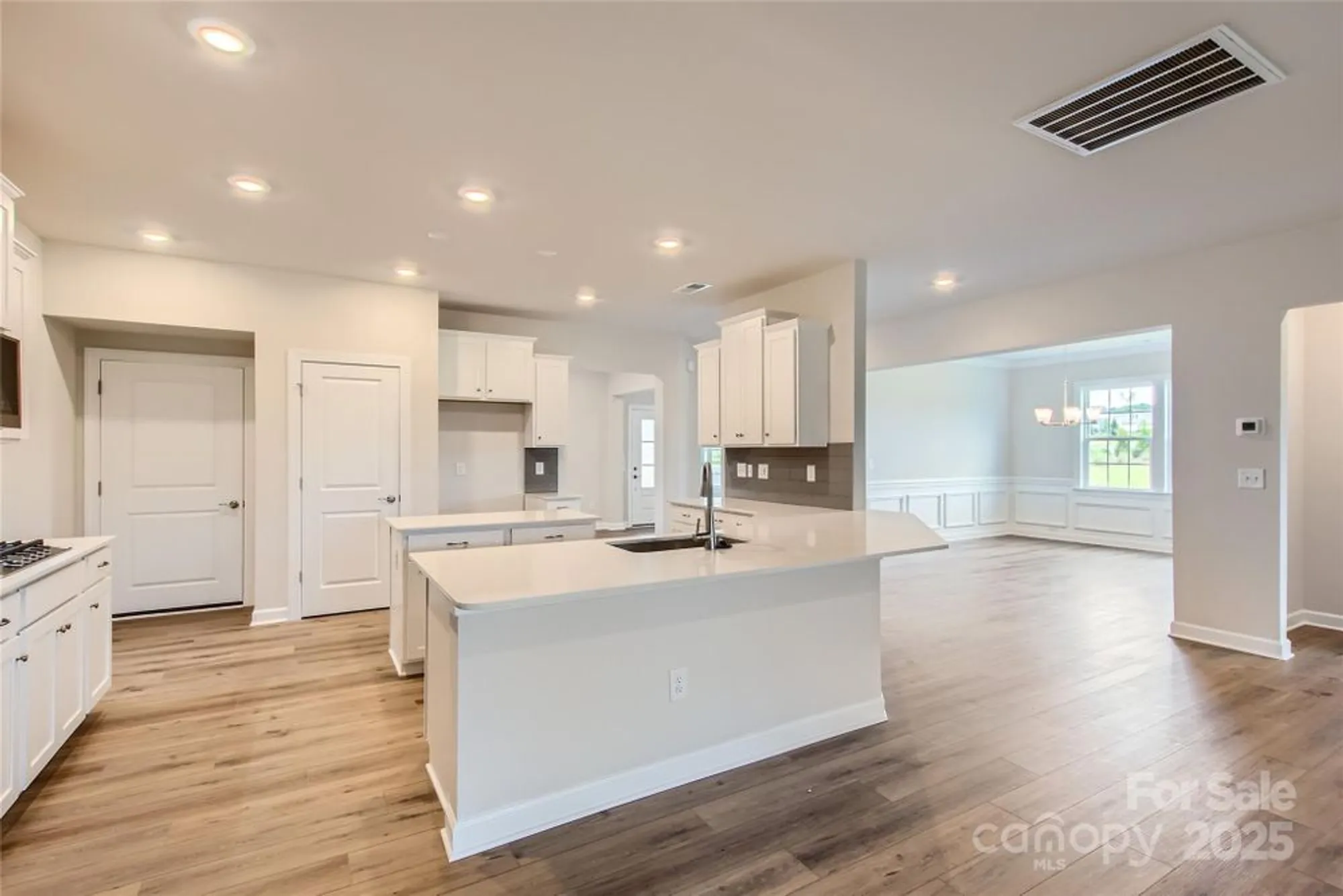 Property Slideshow image 6 of 18 | 4144 camden glen rd, Lancaster, SC, 29720