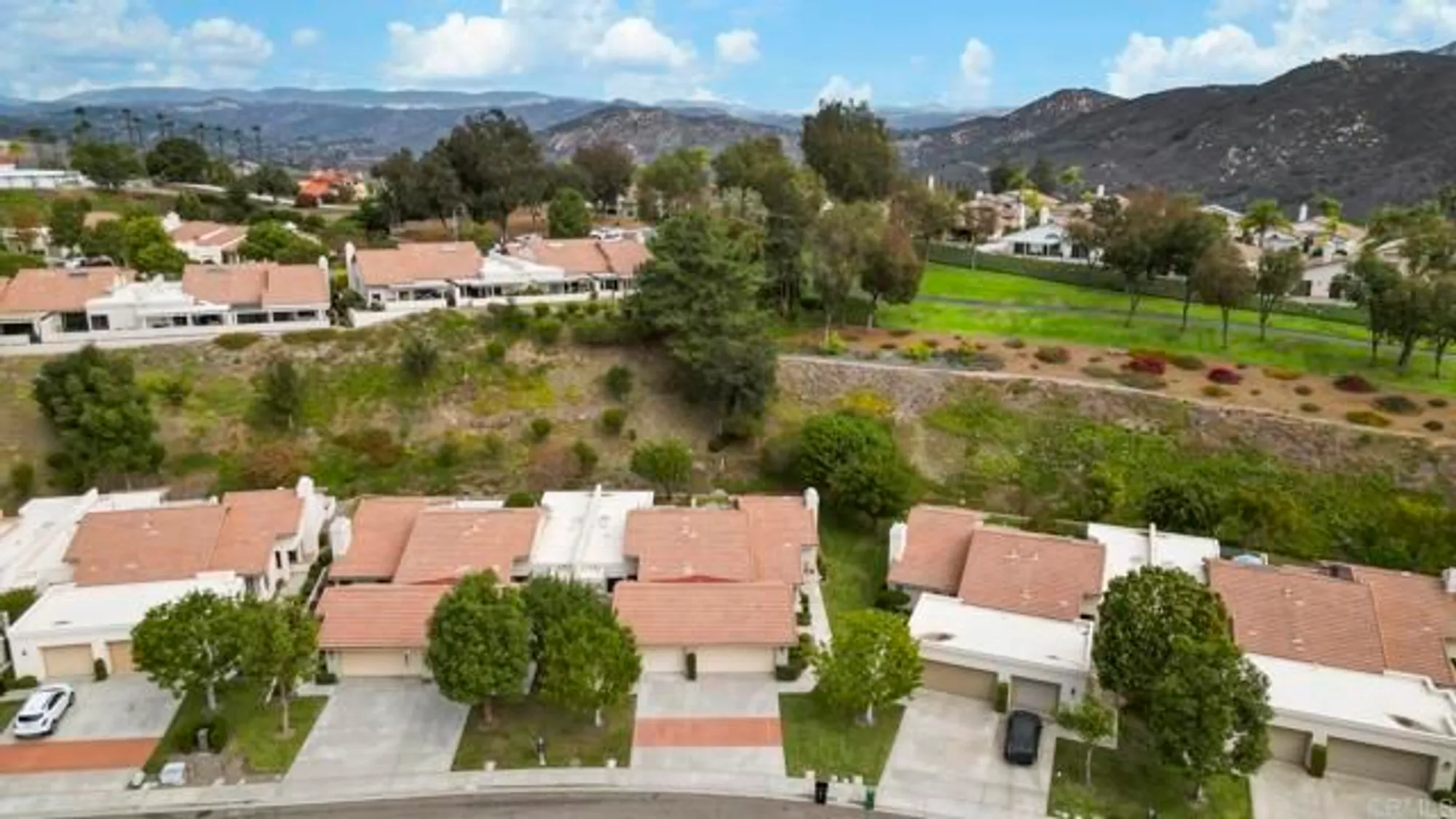 Property Slideshow image 36 of 55 | 18023 avenida alozdra, San Diego, CA, 92128