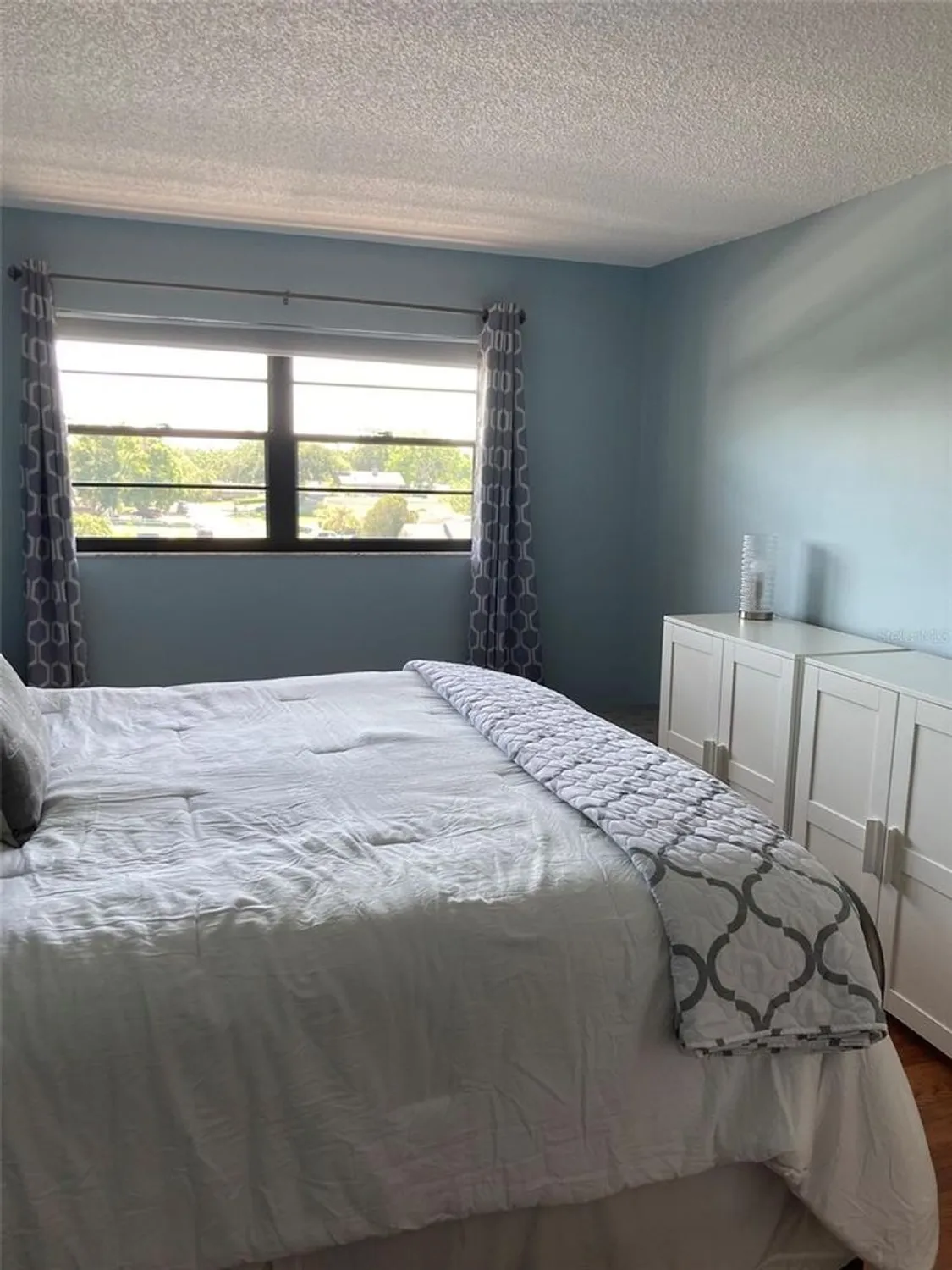 Property Slideshow image 42 of 59 | 6080 80th st n unit 409, St Petersburg, FL, 33709