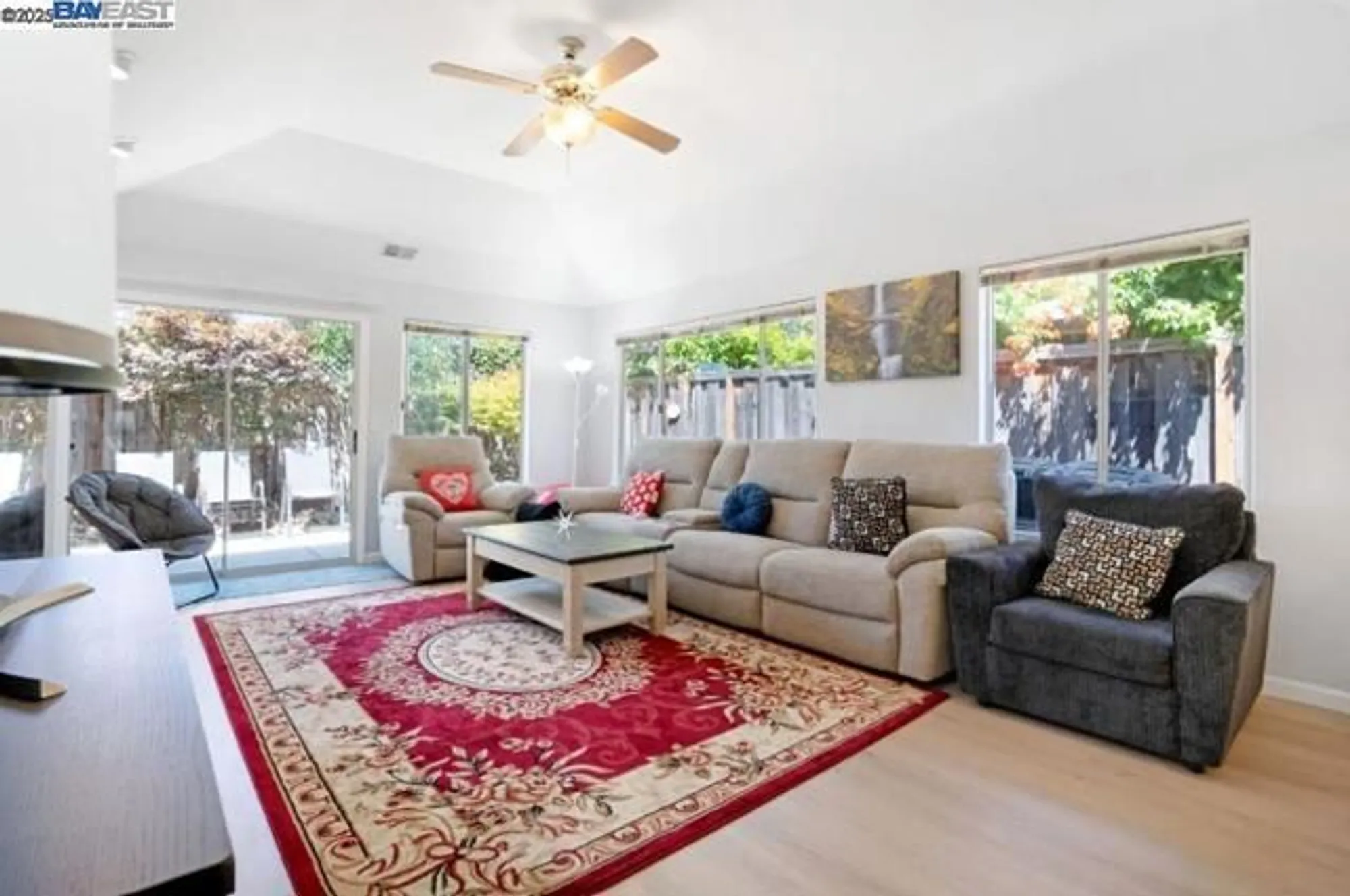 Property Slideshow image 5 of 33 | 16935 sugar pine dr, Morgan Hill, CA, 95037