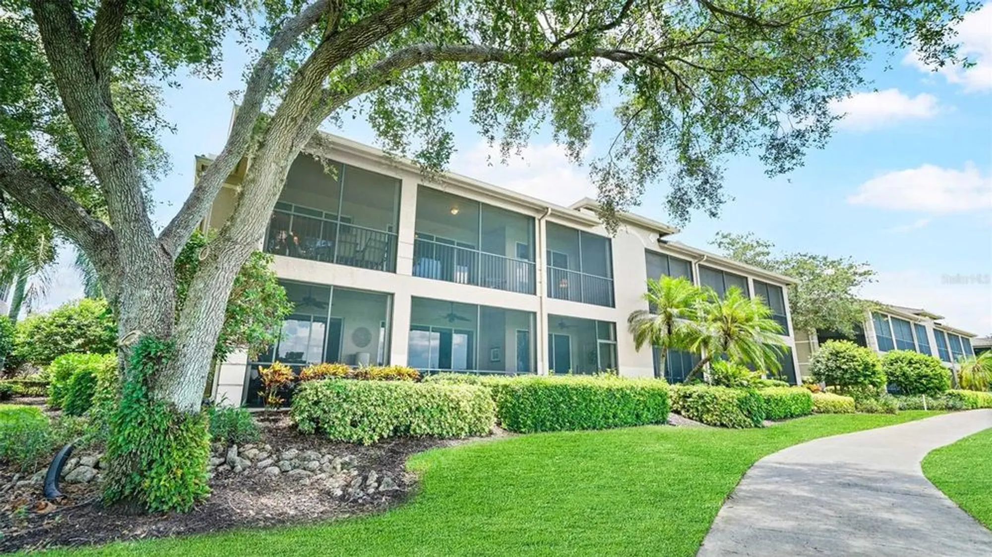 Property Slideshow image 59 of 59 | 786 regency reserve cir 1404, Naples, FL, 34119