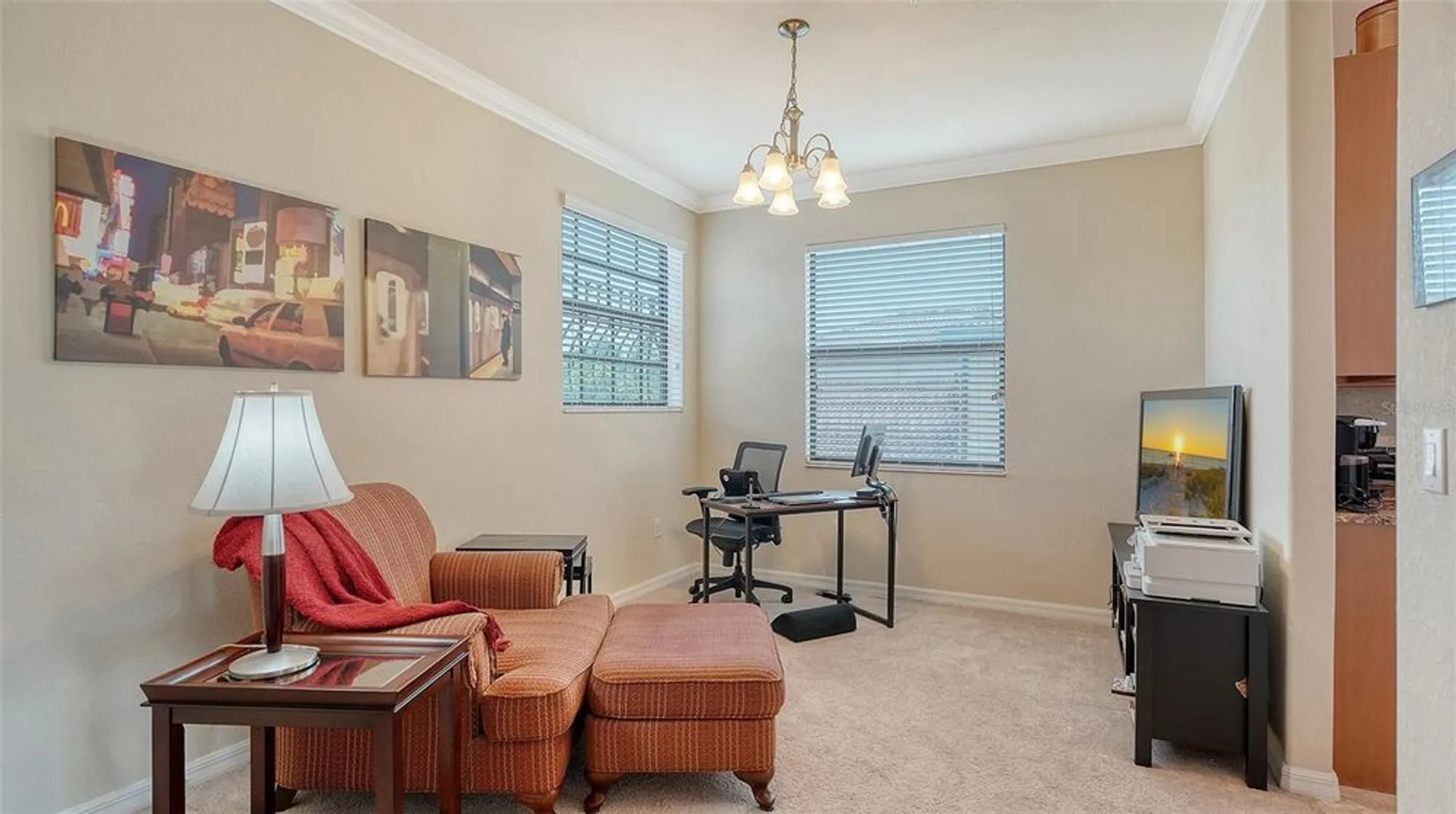 Property Slideshow image 17 of 83 | 6806 grand estuary trl unit 102, Bradenton, FL, 34212