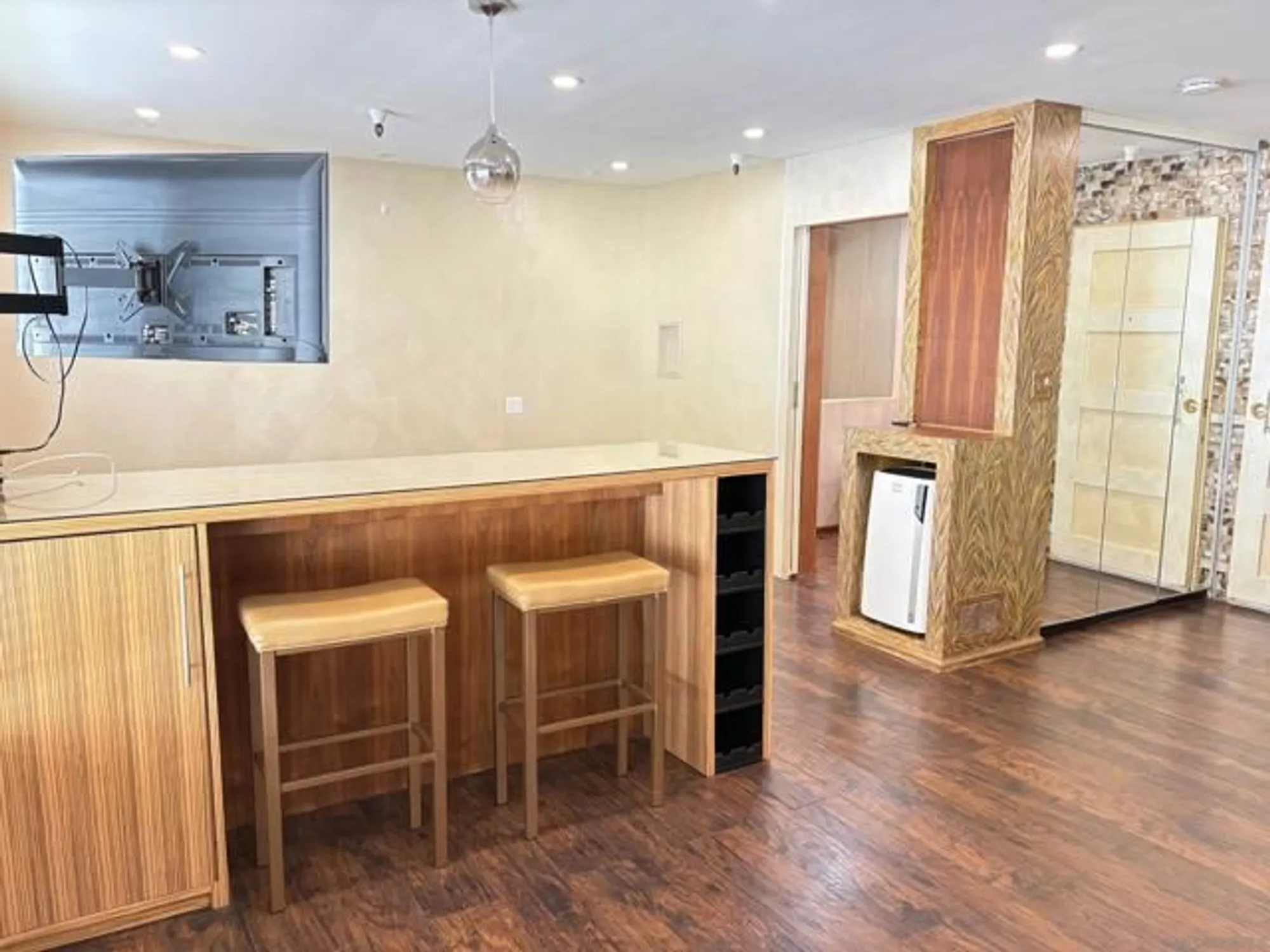 Property Slideshow image 12 of 42 | 3796 alabama st unit a118, San Diego, CA, 92104