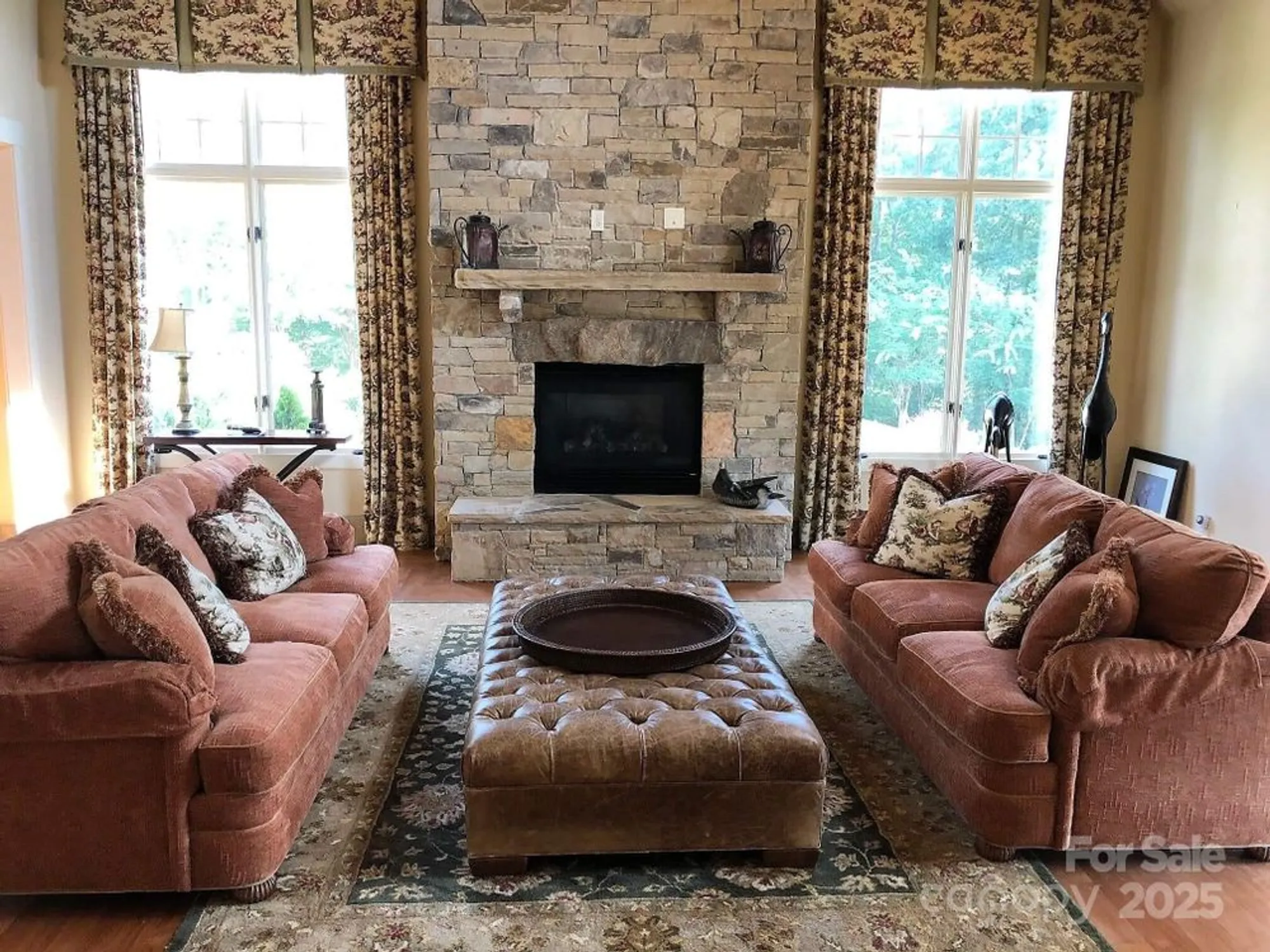 Property Slideshow image 21 of 21 | 6020 gray shadow ct, York, SC, 29745