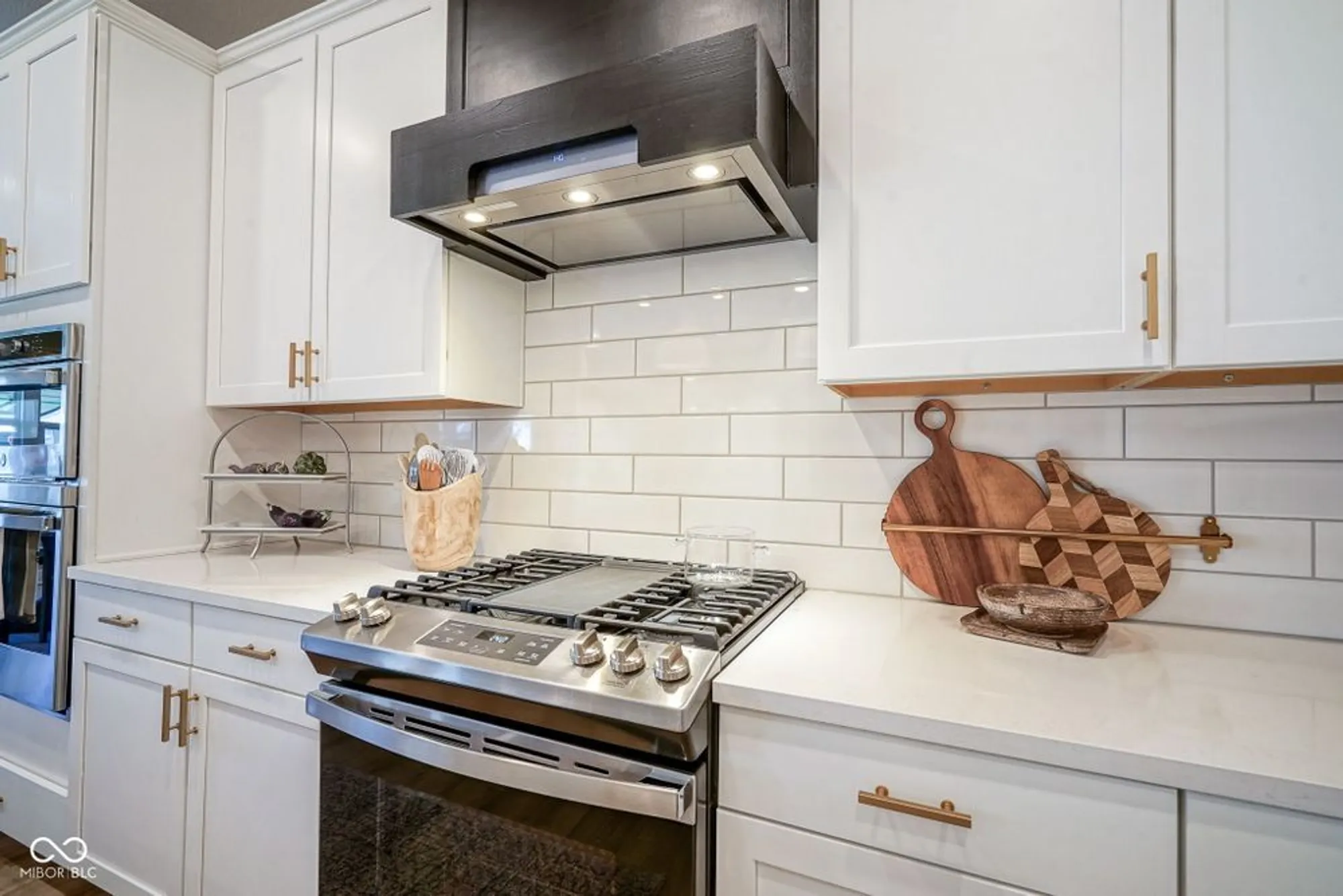 Property Slideshow image 20 of 59 | 298 cline st, Westfield, IN, 46074