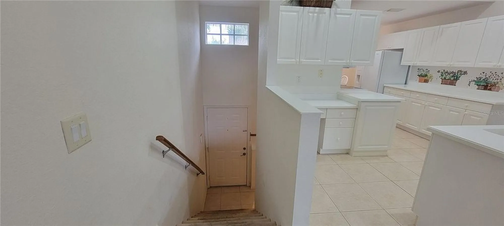 Property Slideshow image 9 of 75 | 6834 fairview ter # 6834, Bradenton, FL, 34203