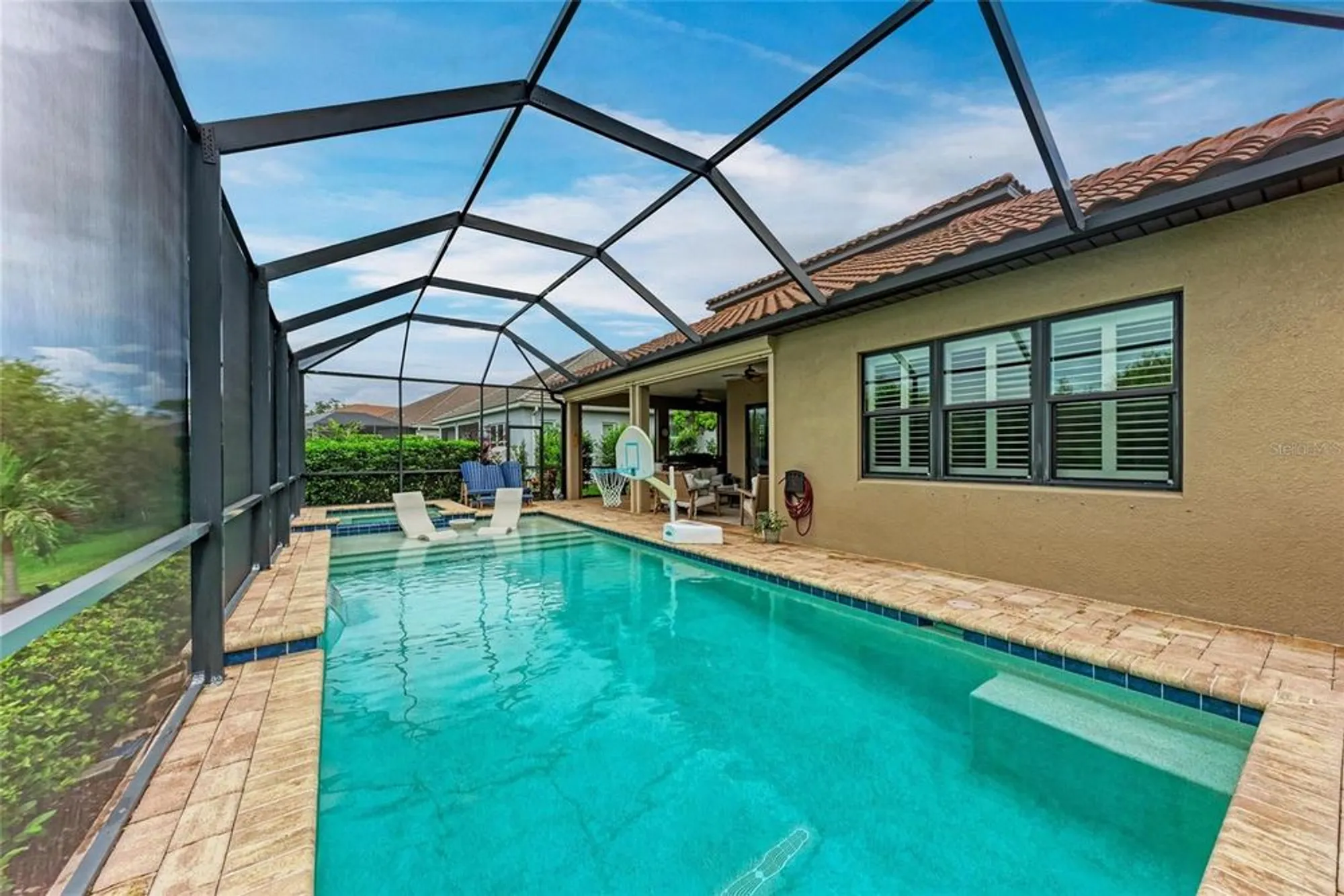 Property Slideshow image 53 of 77 | 11941 hunters creek rd, Venice, FL, 34293