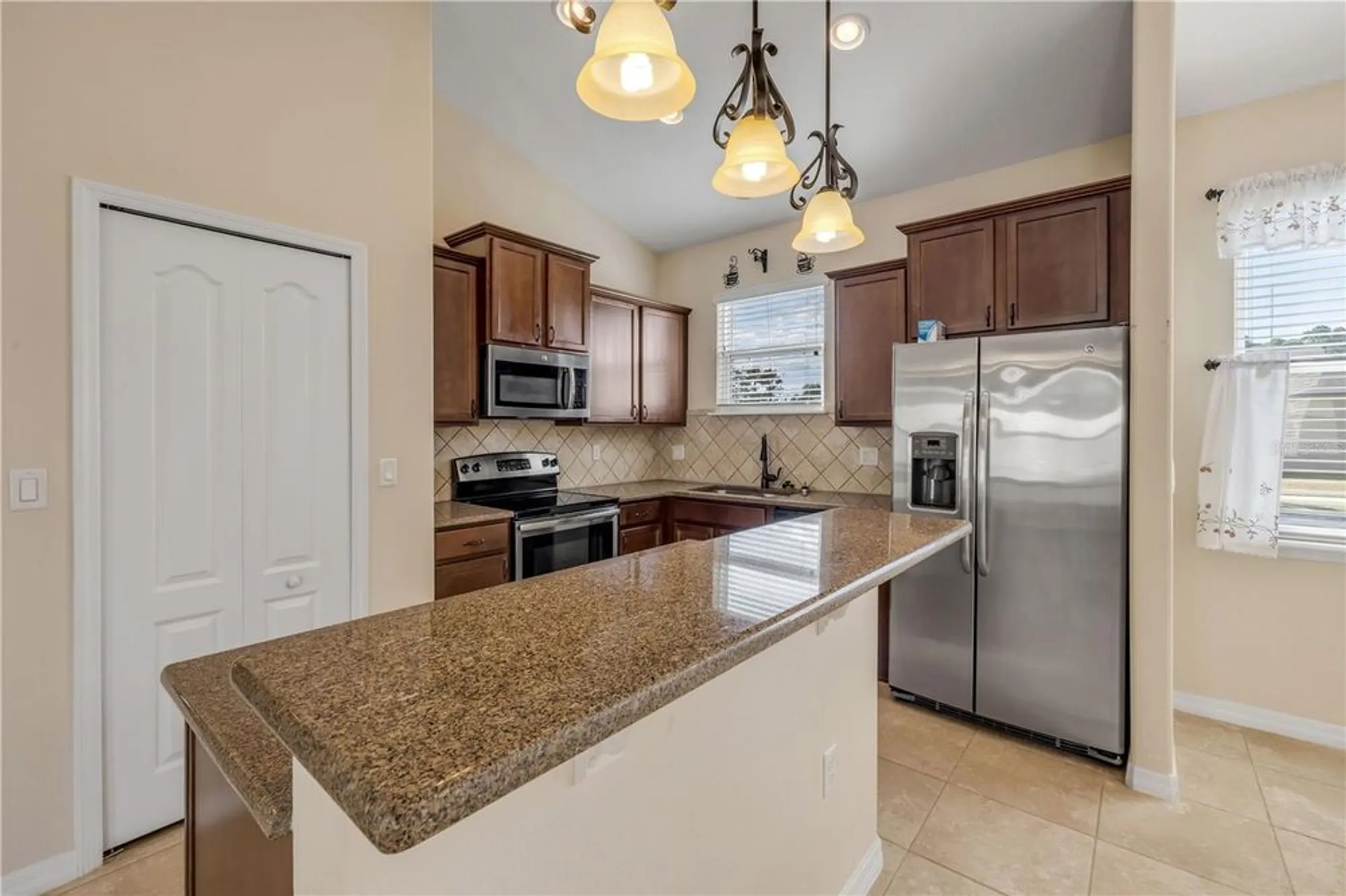 Property Slideshow image 30 of 36 | 3329 tuscano ave, New Smyrna Beach, FL, 32168
