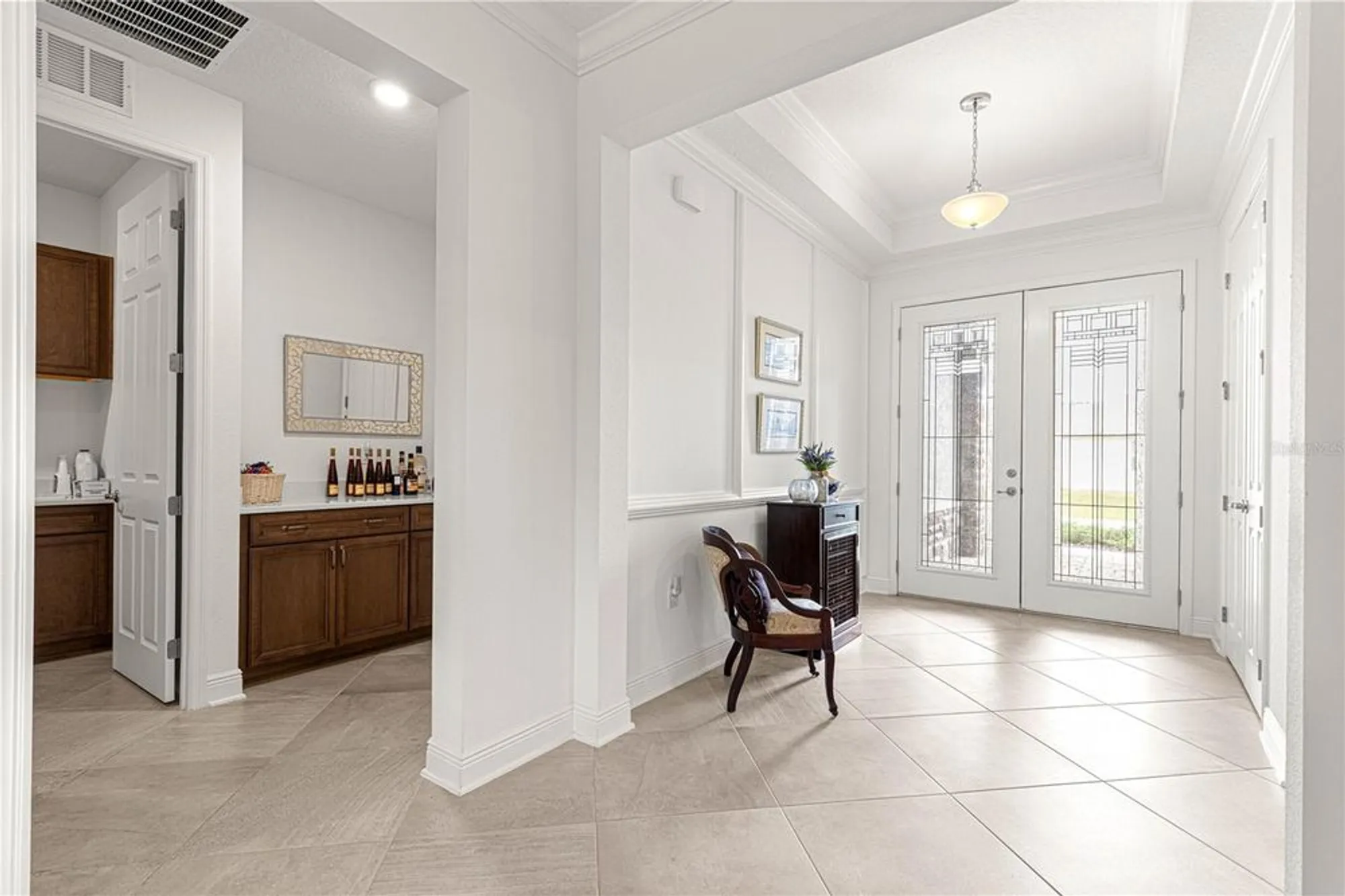 Property Slideshow image 4 of 67 | 10248 sw 93rd pl, Ocala, FL, 34481