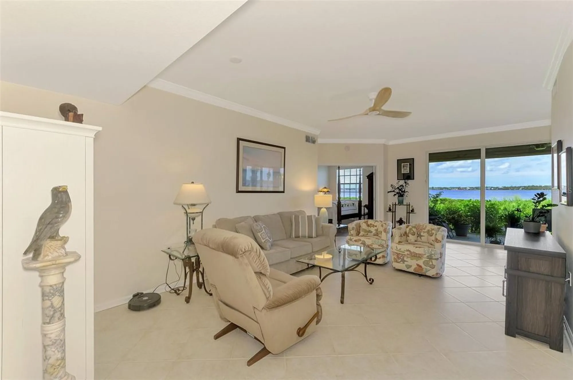 Property Slideshow image 13 of 81 | 4620 club dr unit 102, Port Charlotte, FL, 33953