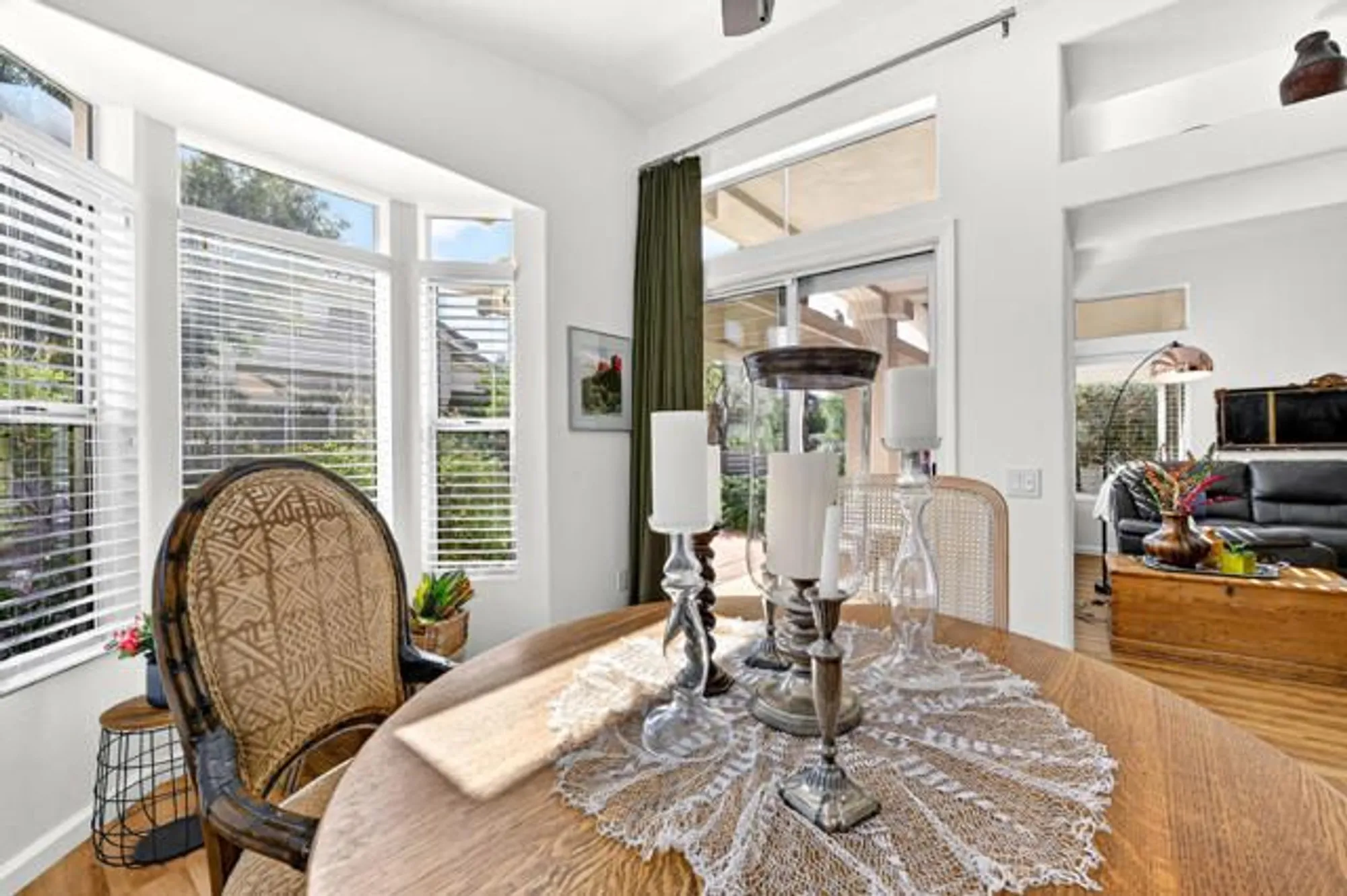 Property Slideshow image 10 of 37 | 78441 desert willow dr, Palm Desert, CA, 92211