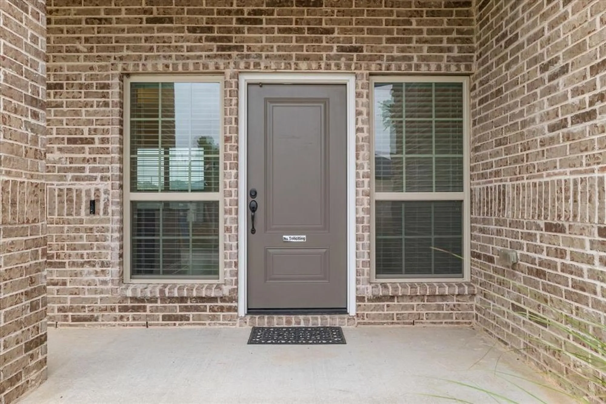 Property Slideshow image 4 of 28 | 3701 creek view dr, Mckinney, TX, 75071