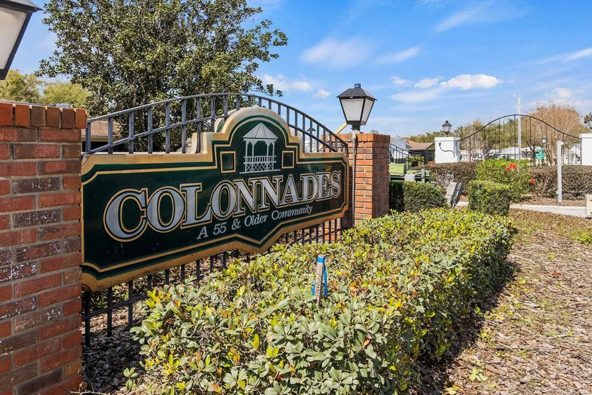 Property Slideshow image 33 of 33 | 4846 colonnades club blvd, Lakeland, FL, 33811