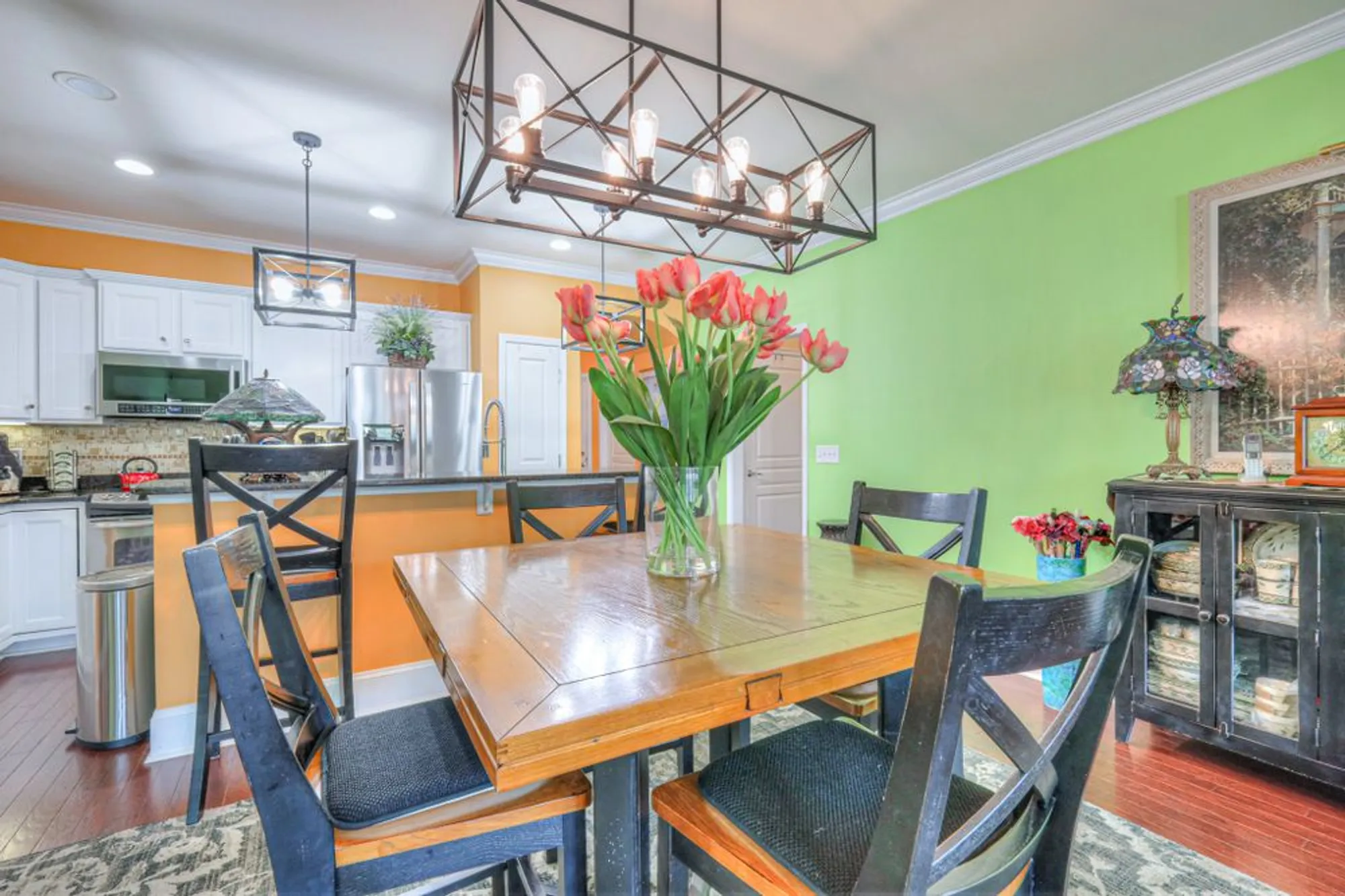 Property Slideshow image 13 of 43 | 302 blockade ln, Mount Juliet, TN, 37122