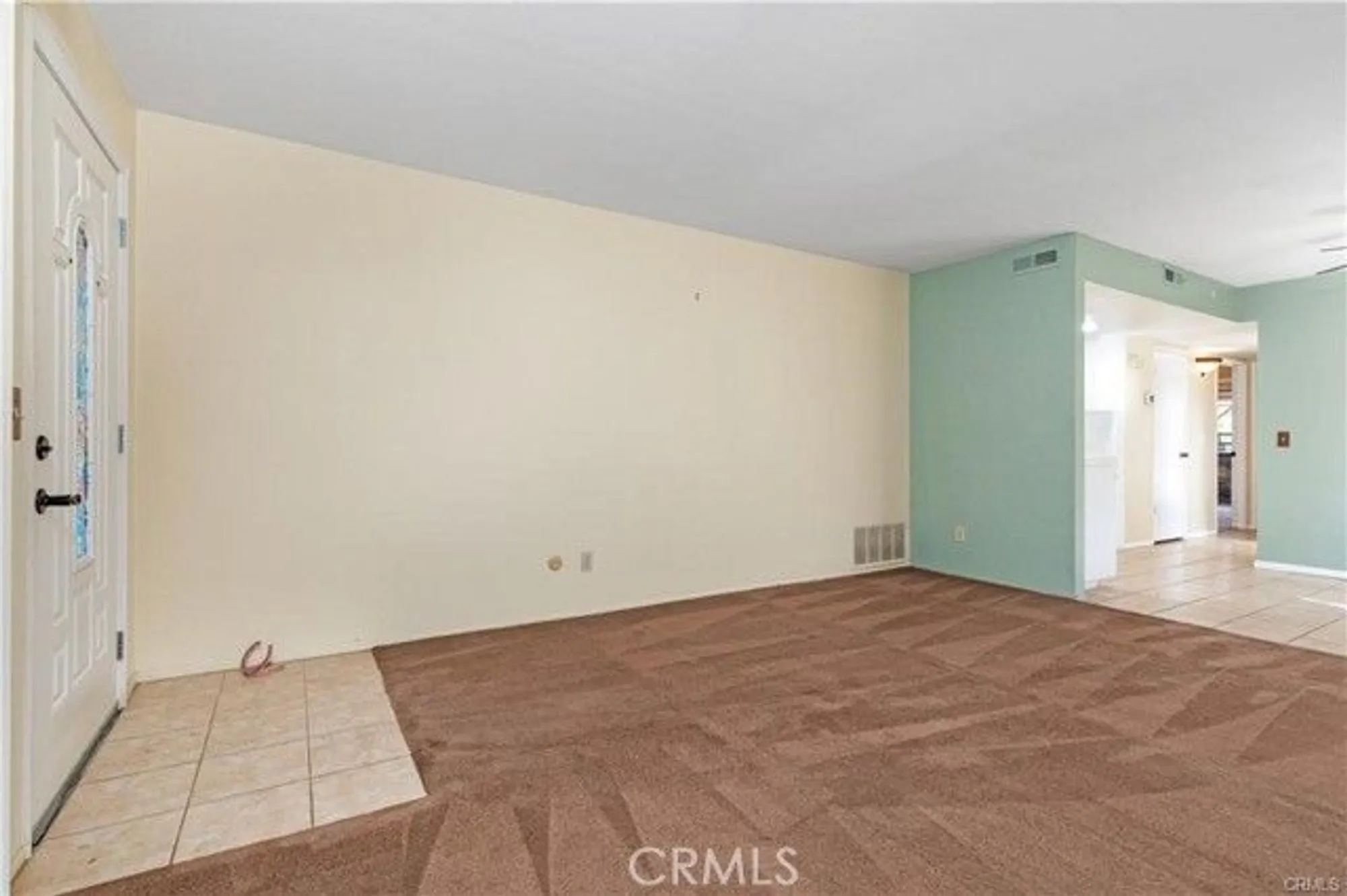 Property Slideshow image 9 of 27 | 1842 ponderosa ln, Paso Robles, CA, 93446