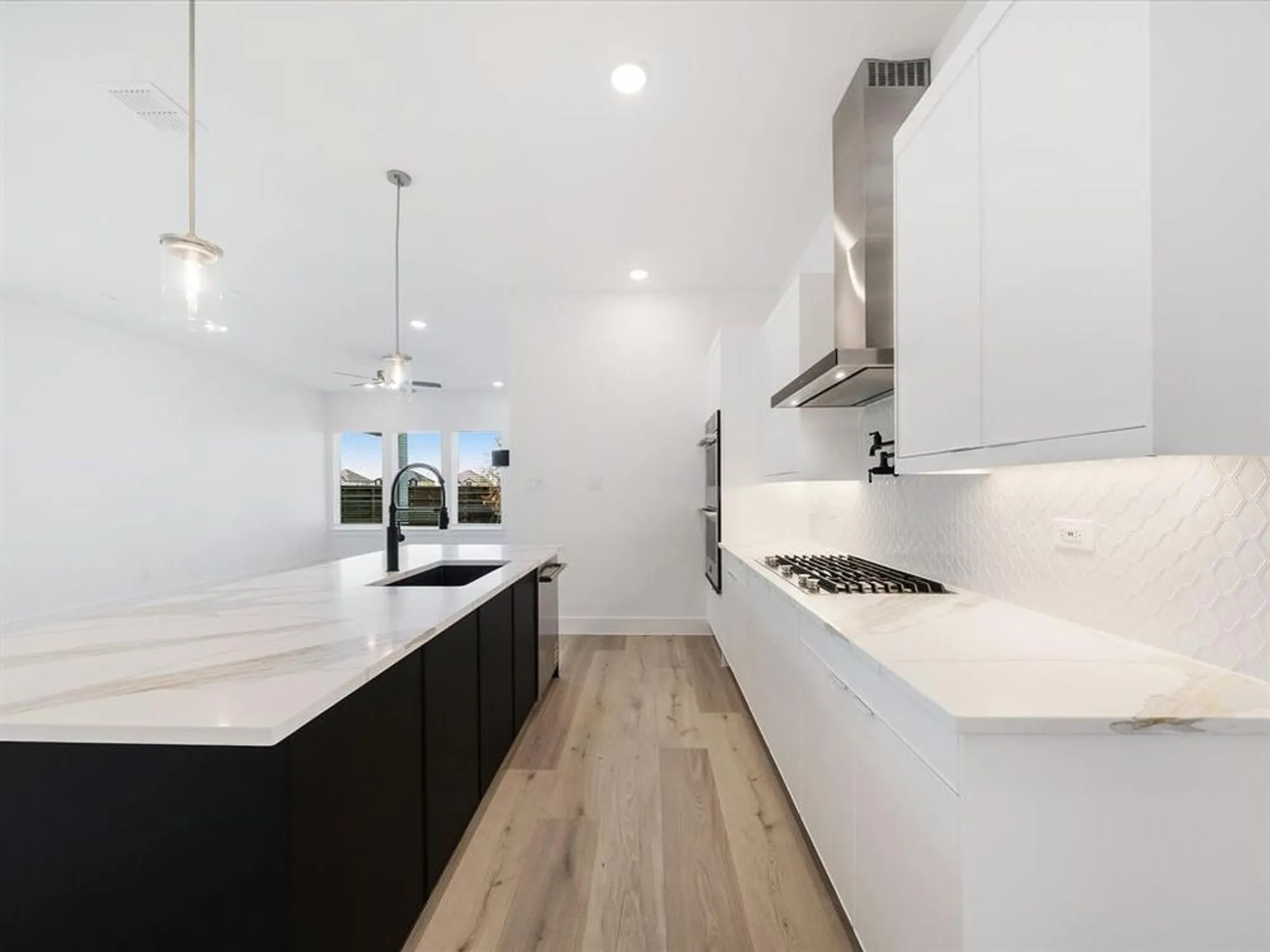 Property Slideshow image 10 of 40 | 1436 imperial ave, Frisco, TX, 75036