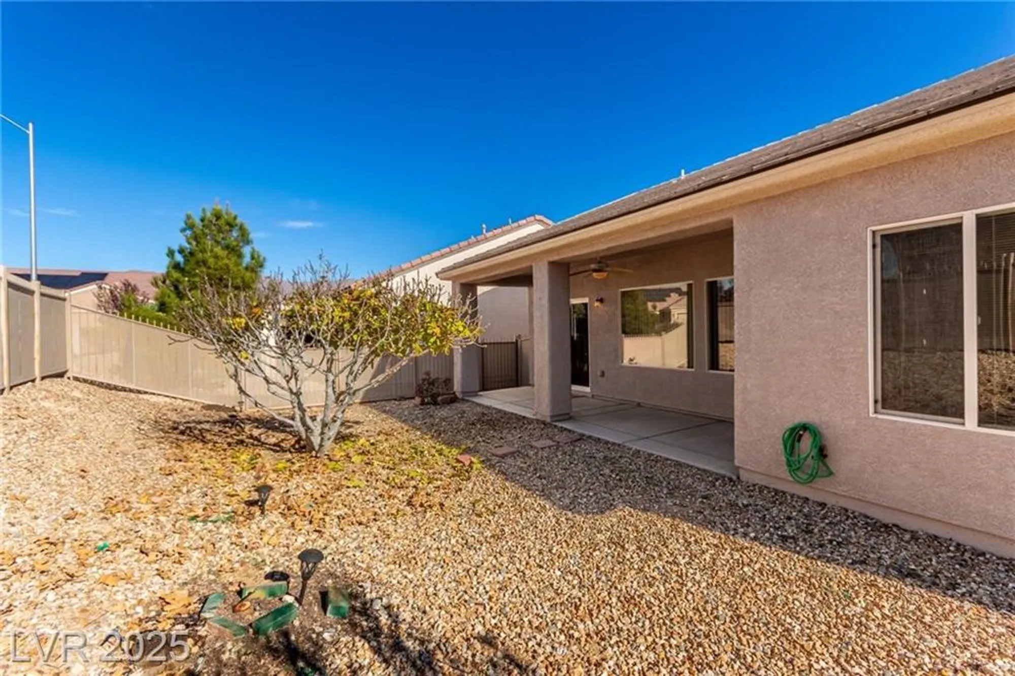 Property Slideshow image 29 of 31 | 7425 grassquit st, North Las Vegas, NV, 89084