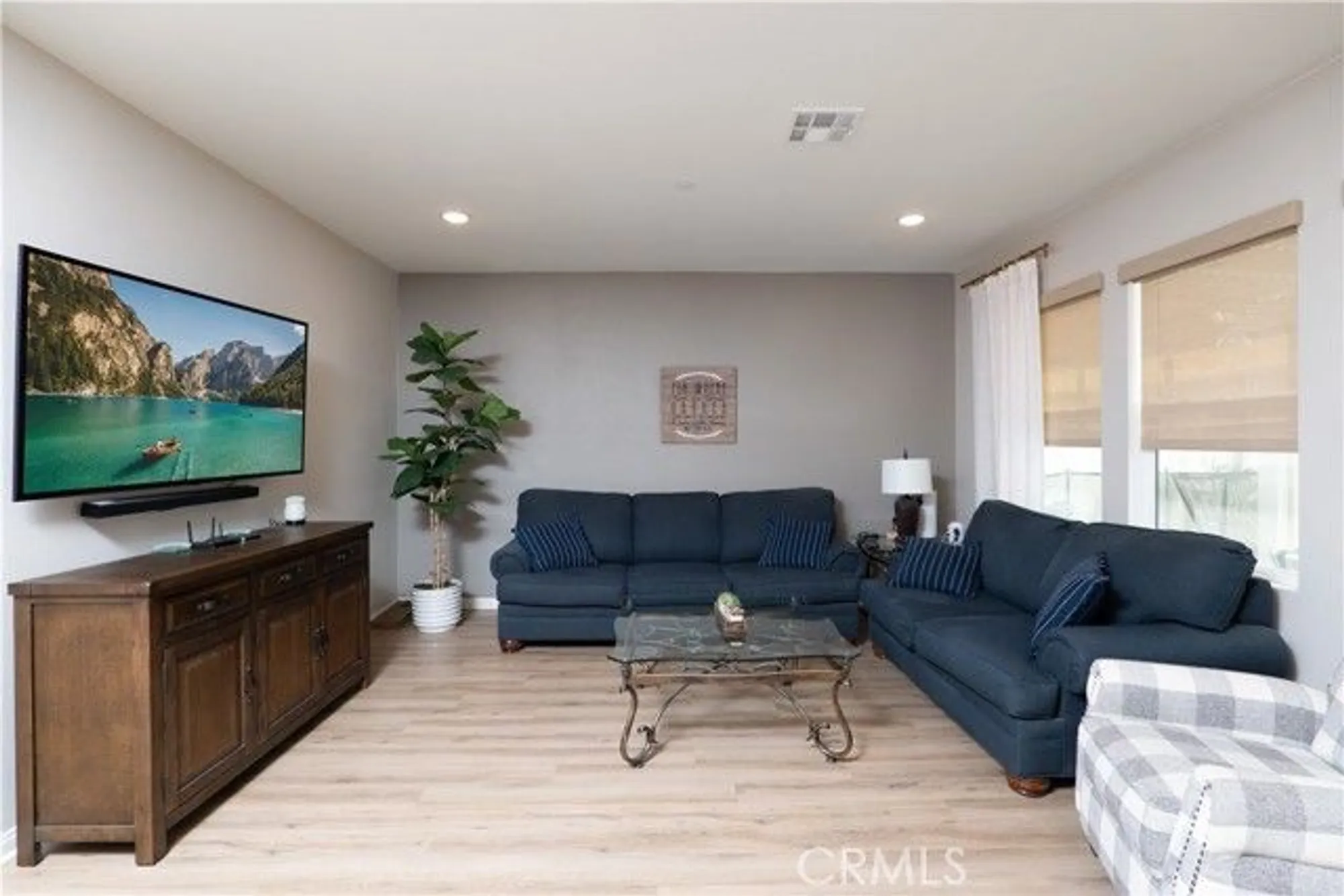 Property Slideshow image 10 of 54 | 24560 acadia dr, Corona, CA, 92883