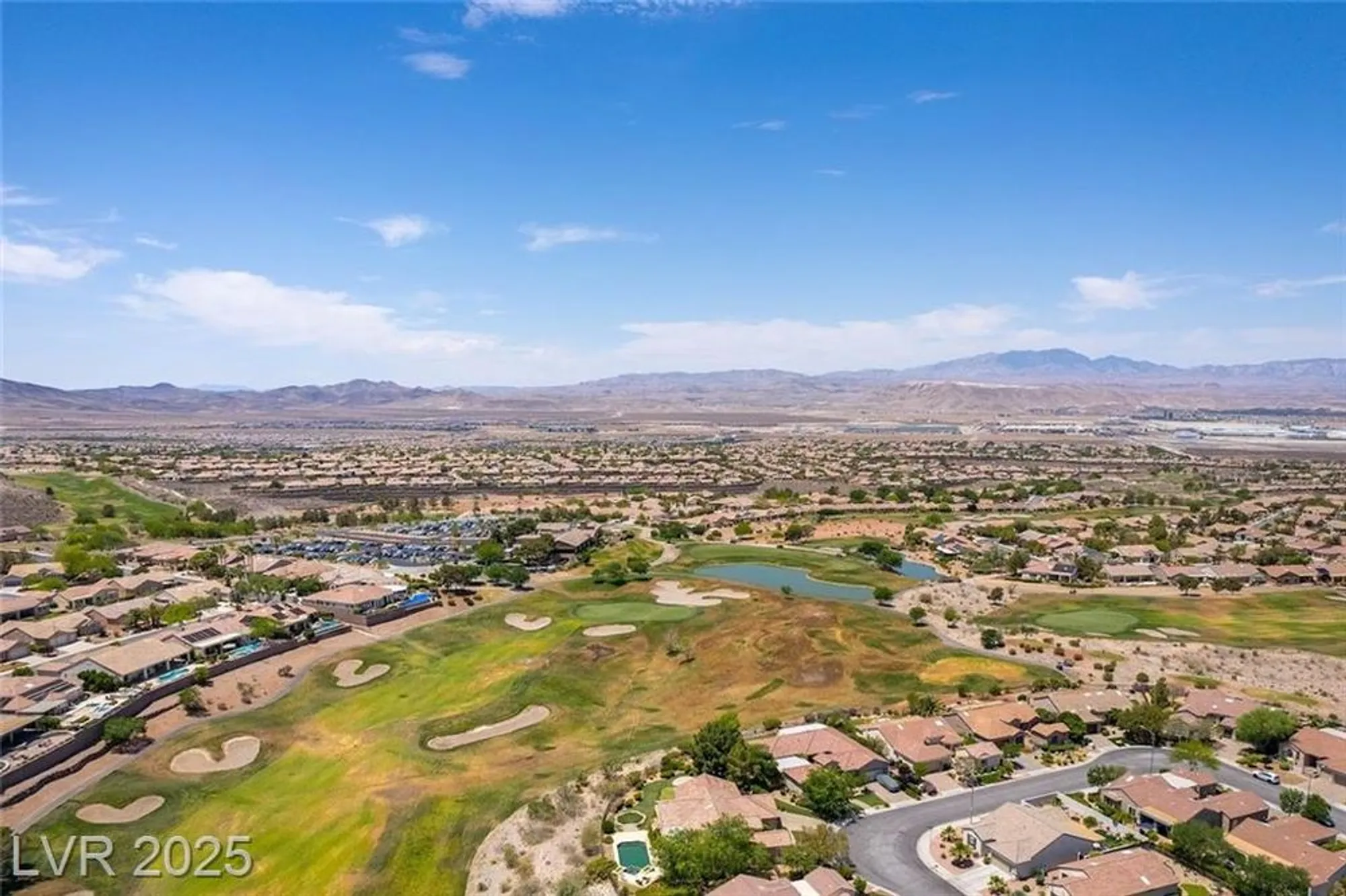 Property Slideshow image 34 of 40 | 2373 ozark plateau dr, Henderson, NV, 89044