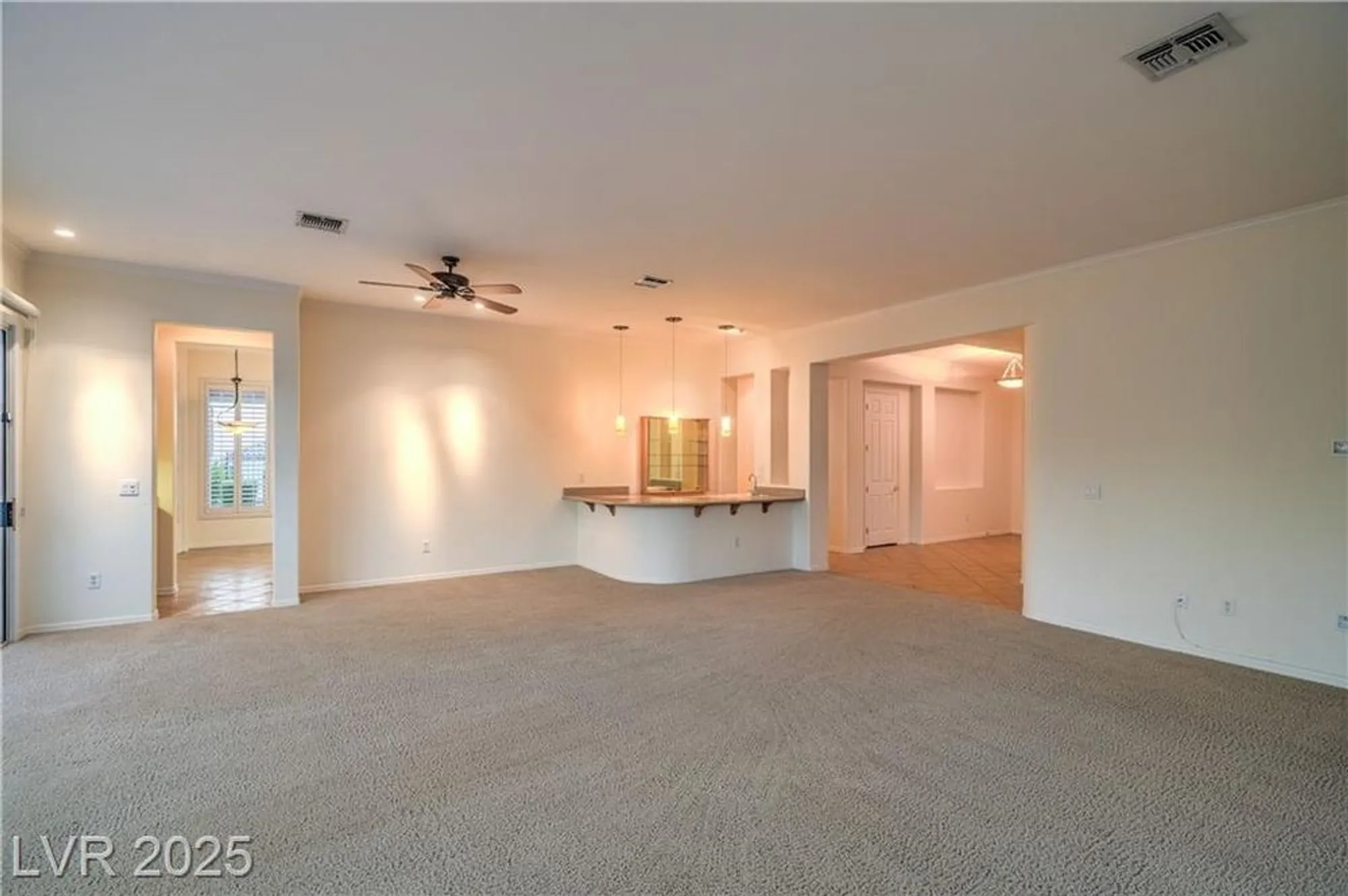 Property Slideshow image 8 of 65 | 2170 peyten park st, Henderson, NV, 89052