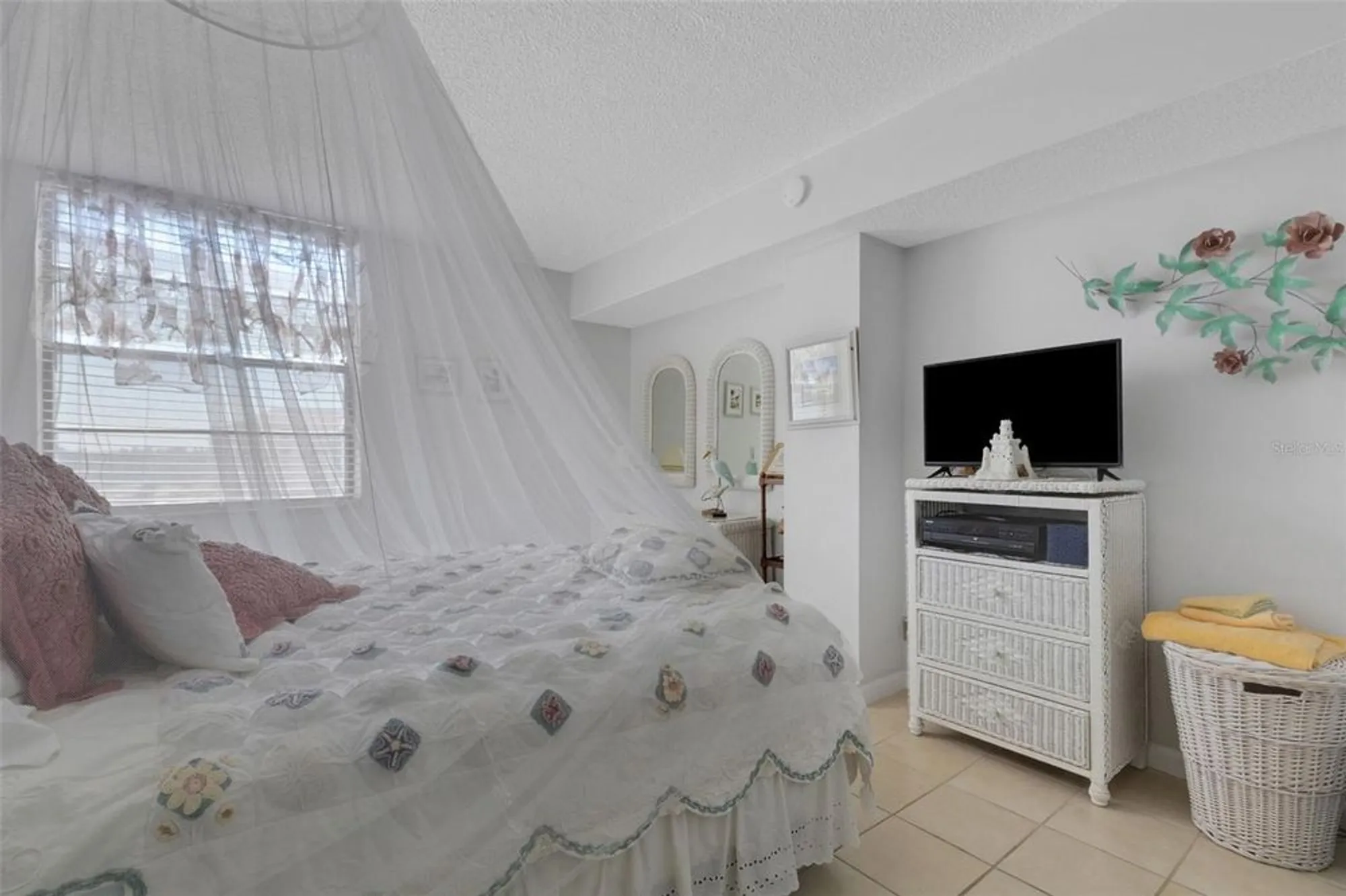 Property Slideshow image 30 of 42 | 6145 sun blvd apt 506, St Petersburg, FL, 33715