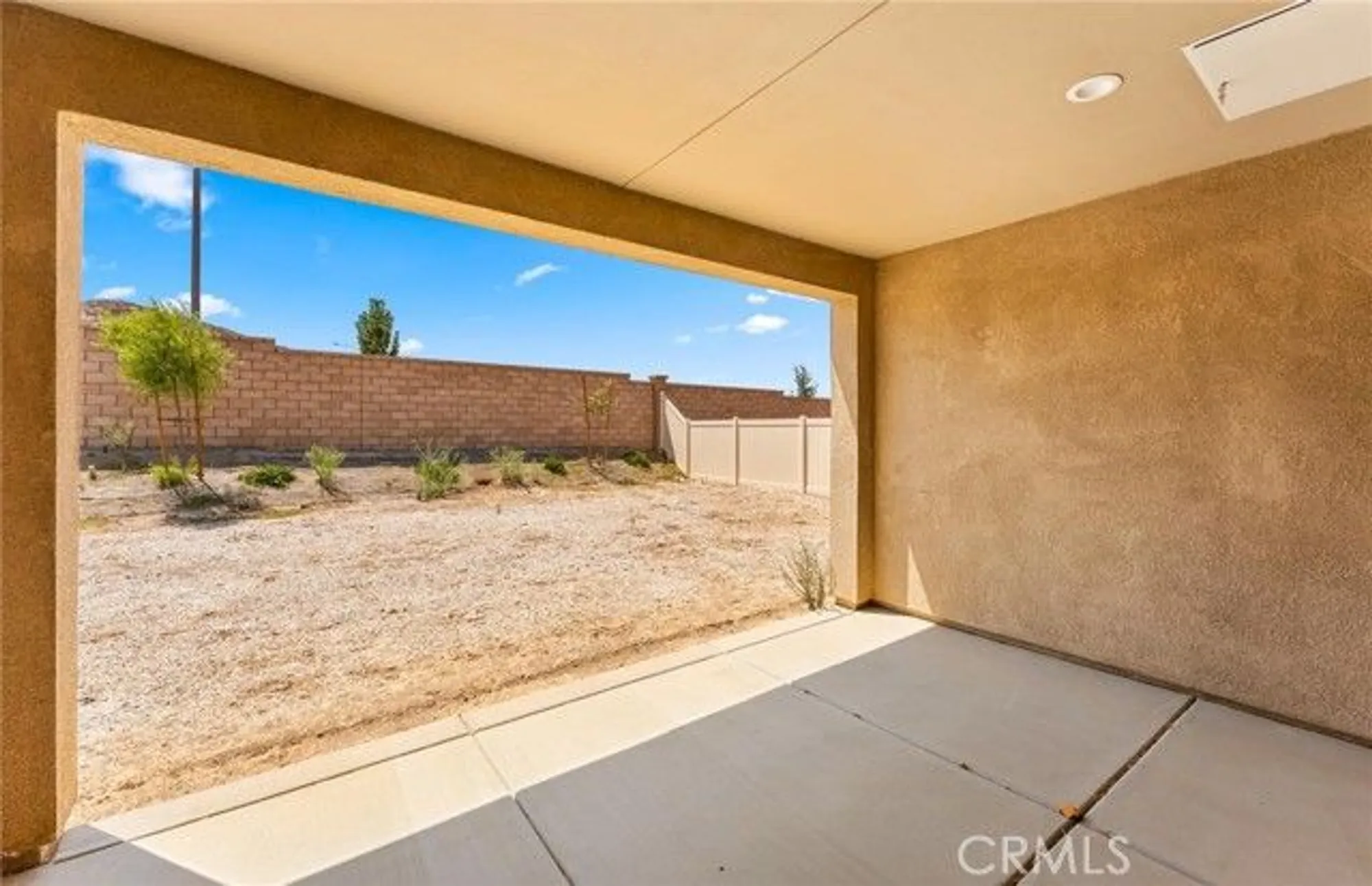 Property Slideshow image 27 of 30 | 26615 silver ore rd, Menifee, CA, 92585