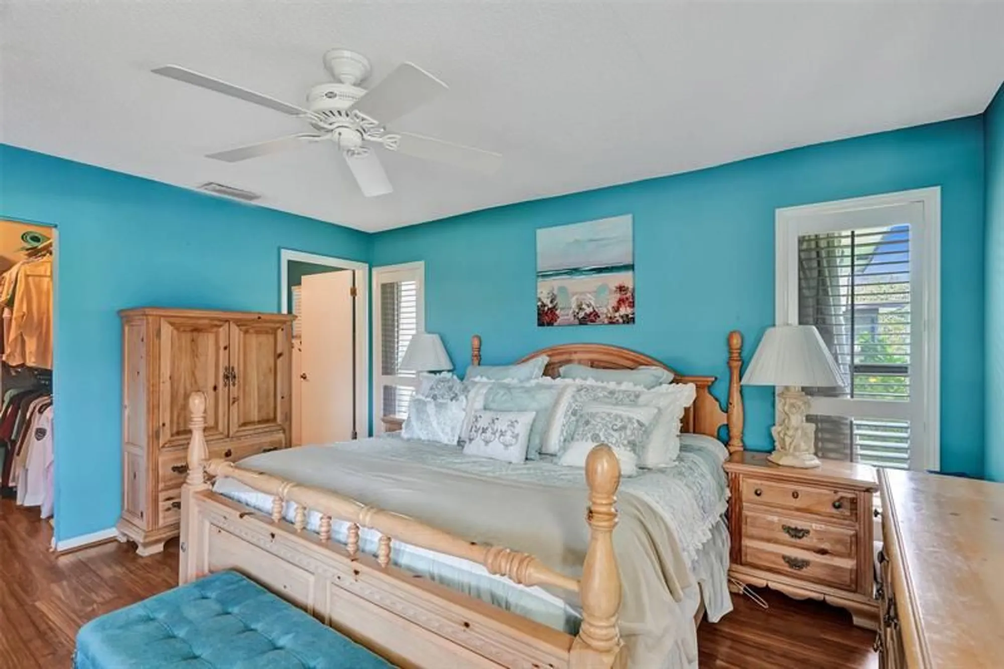 Property Slideshow image 24 of 80 | 1584 sw 22nd ter, Deerfield Beach, FL, 33442