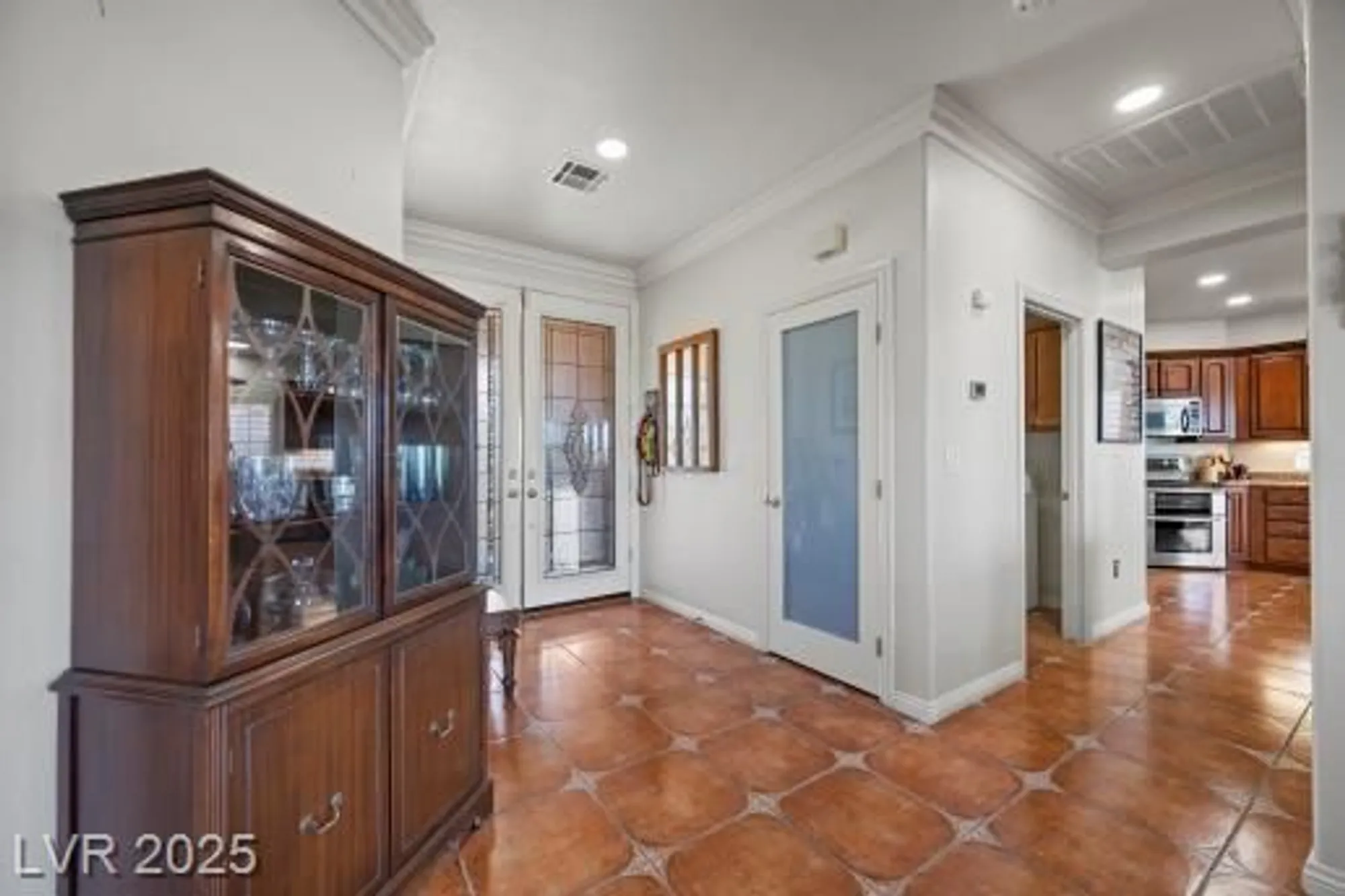 Property Slideshow image 10 of 99 | 4618 atlantico st, Las Vegas, NV, 89135