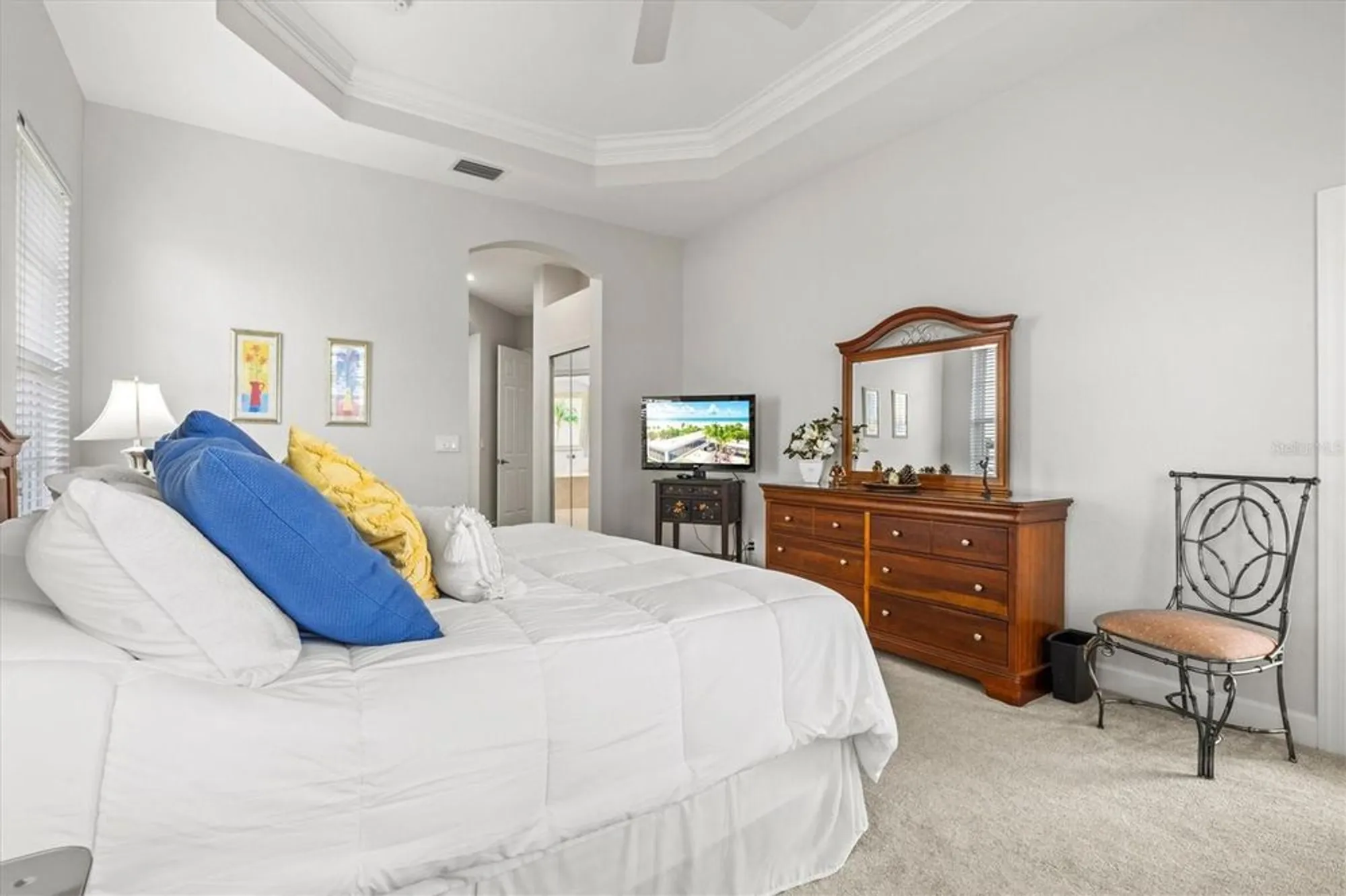 Property Slideshow image 22 of 91 | 14026 royal pointe dr, Port Charlotte, FL, 33953