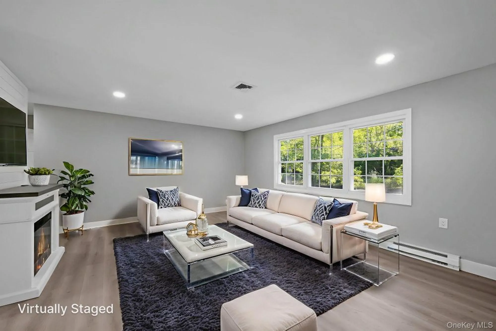 Property Slideshow image 21 of 37 | 269 berwick ct b, Ridge, NY, 11961