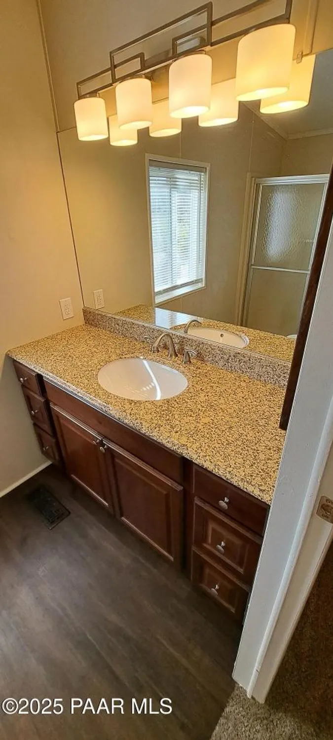 Property Slideshow image 16 of 38 | 2173 hillside ter, Prescott, AZ, 86301