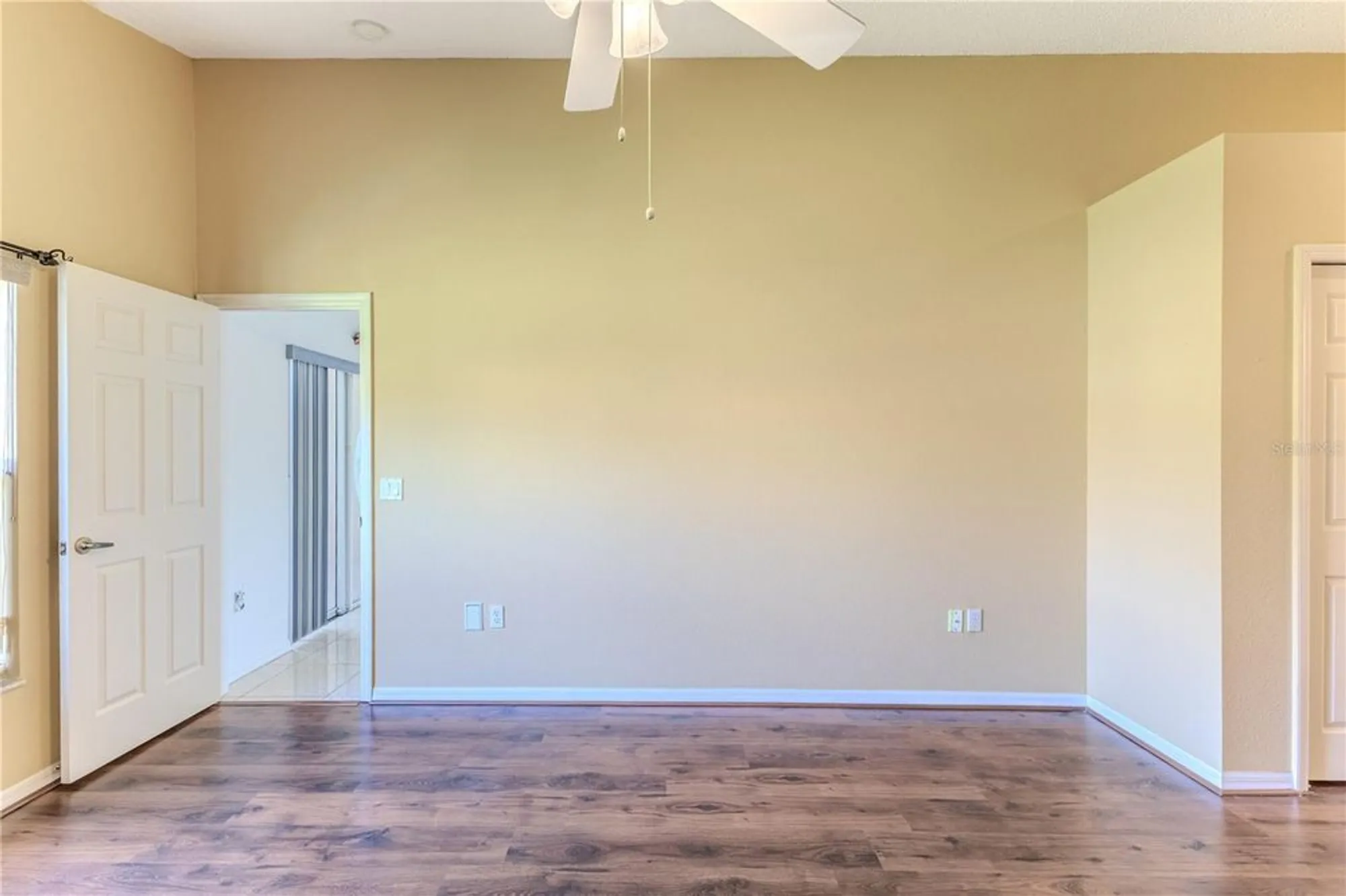 Property Slideshow image 29 of 71 | 11261 mcracken dr, Spring Hill, FL, 34609