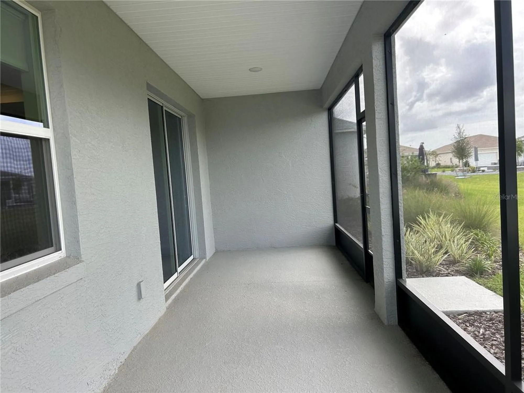 Property Slideshow image 24 of 24 | 7298 sw 86th ave, Ocala, FL, 34481