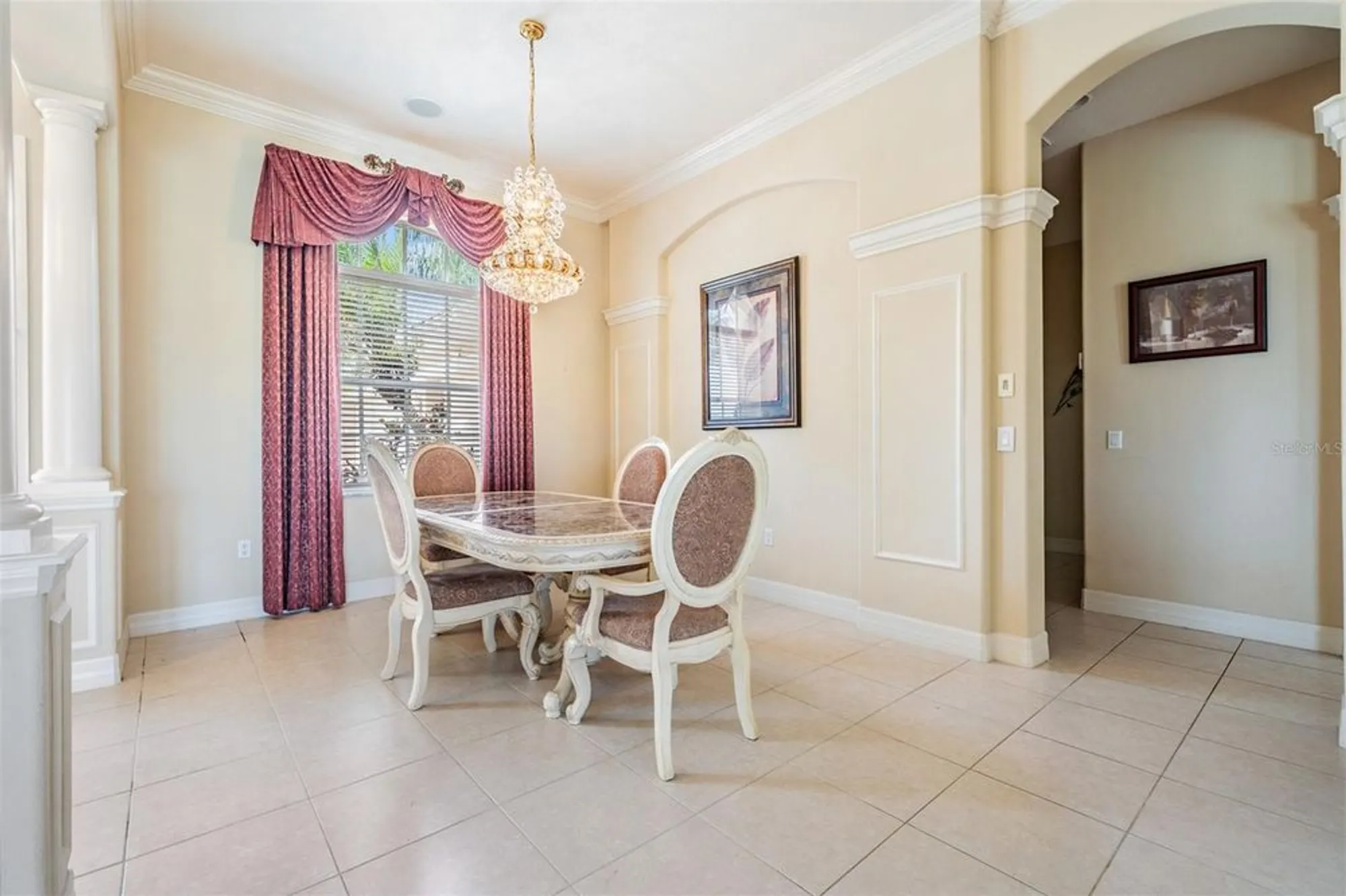 Property Slideshow image 39 of 67 | 34303 sahalee loop, Dade City, FL, 33525