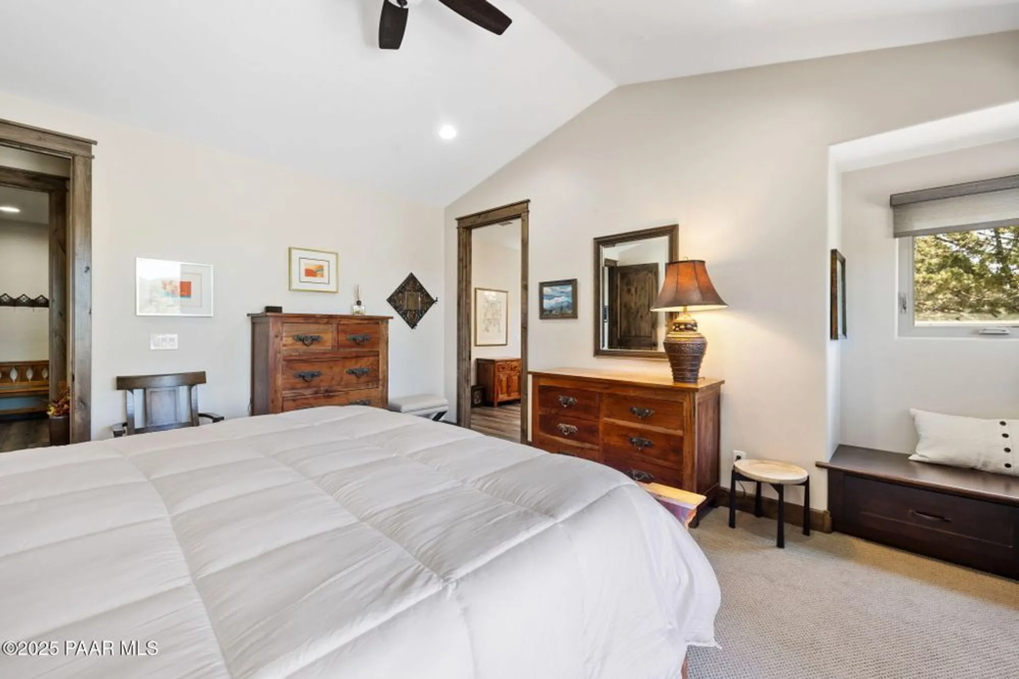 Property Slideshow image 27 of 58 | 5485 w bruno canyon dr, Prescott, AZ, 86305