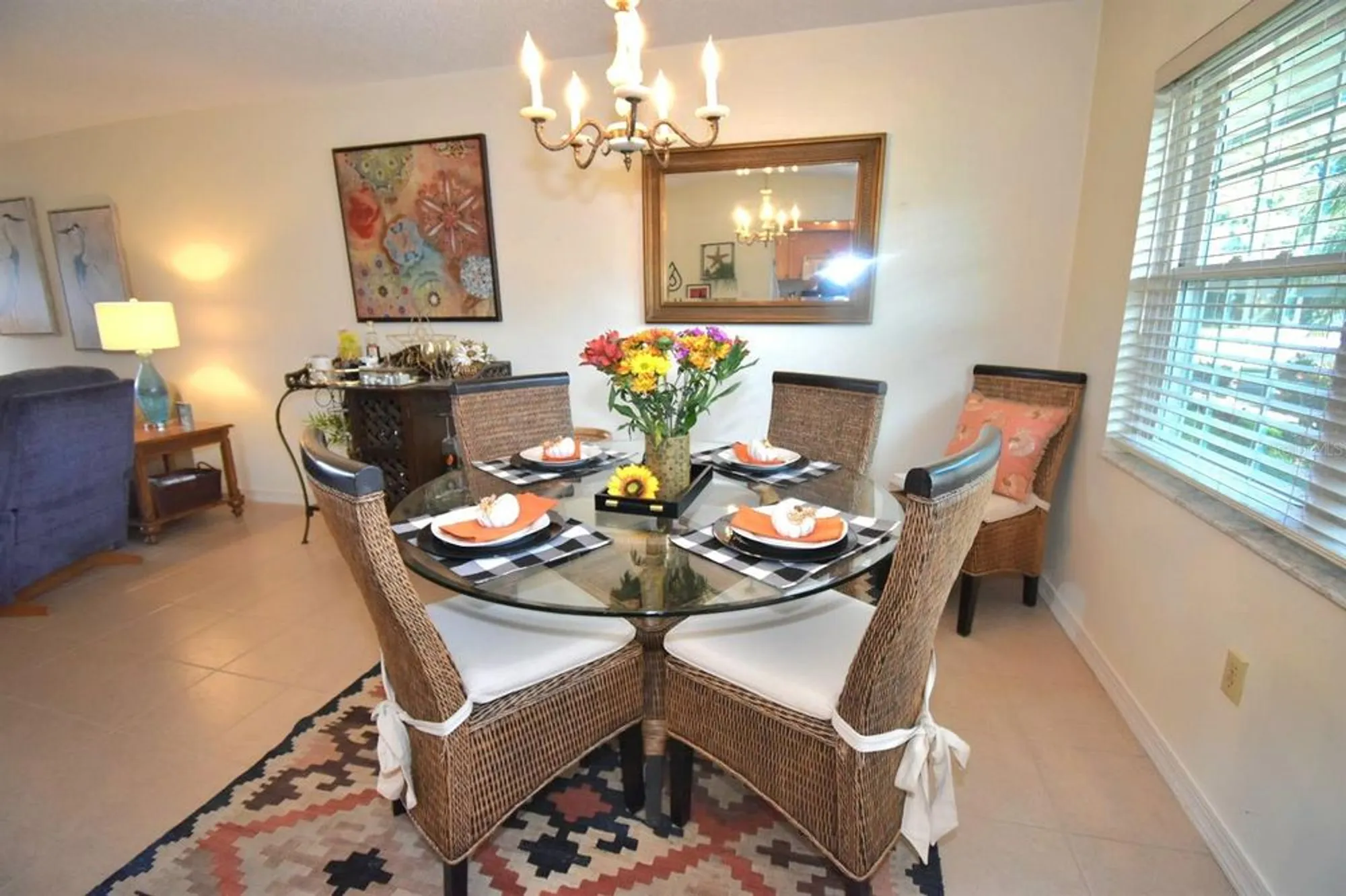 Property Slideshow image 10 of 30 | 948 virginia st apt 107, Dunedin, FL, 34698