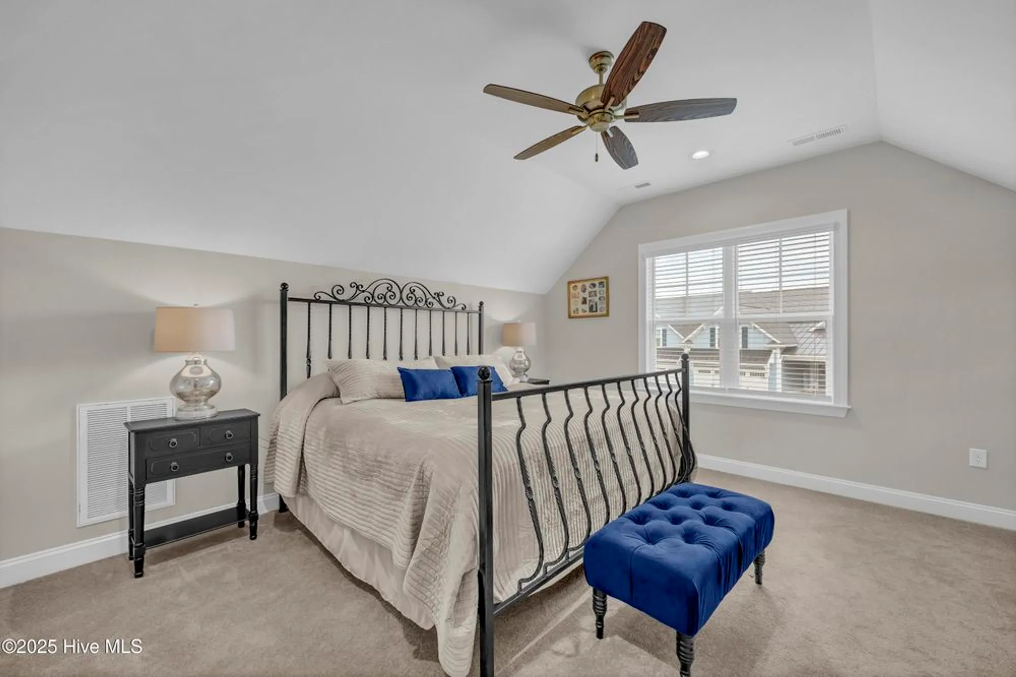 Property Slideshow image 24 of 29 | 8224 centerwood dr, Leland, NC, 28451