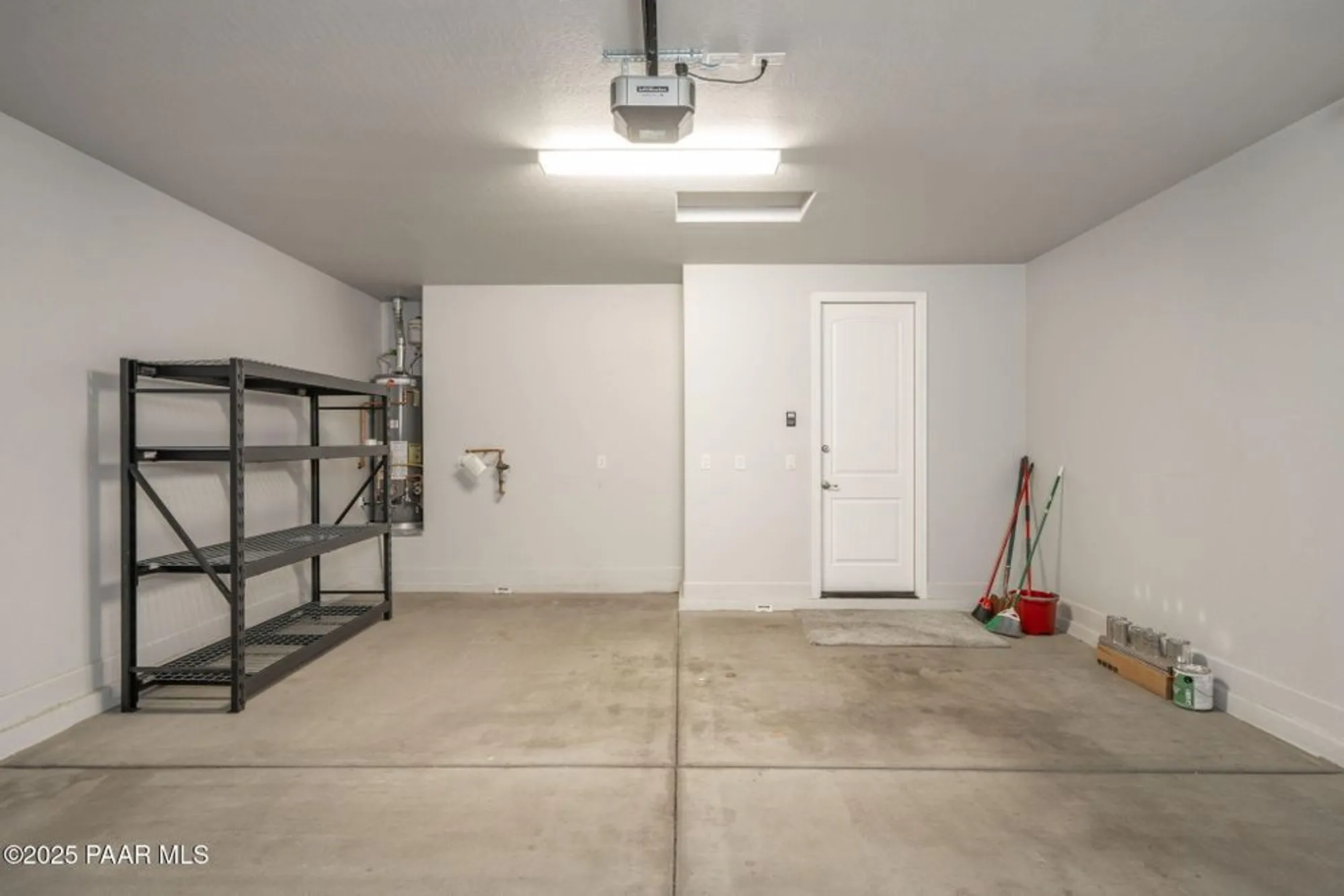 Property Slideshow image 32 of 32 | 6257 harvest moon ave, Prescott, AZ, 86305