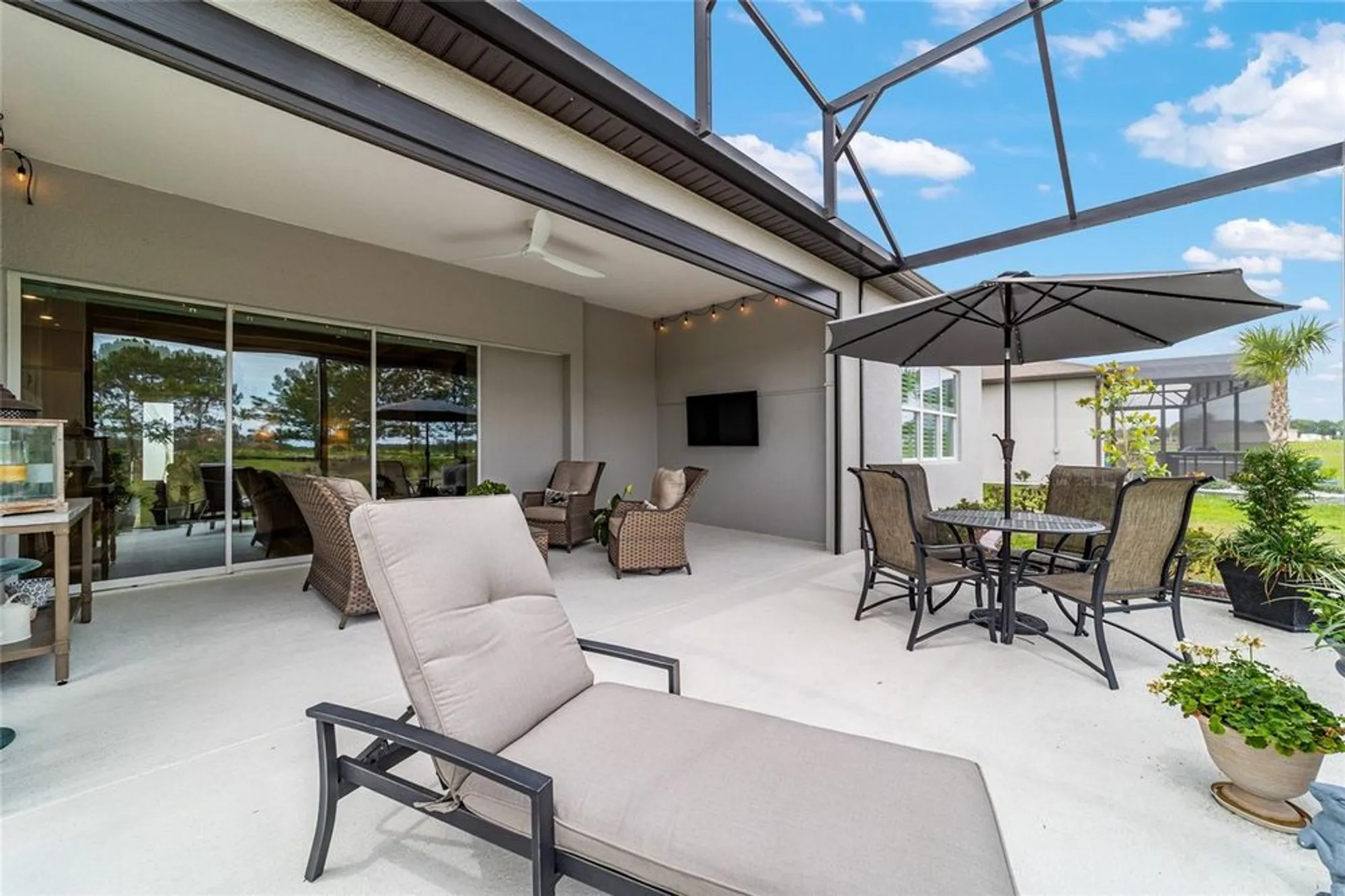 Property Slideshow image 60 of 86 | 8606 sw 61st loop, Ocala, FL, 34481