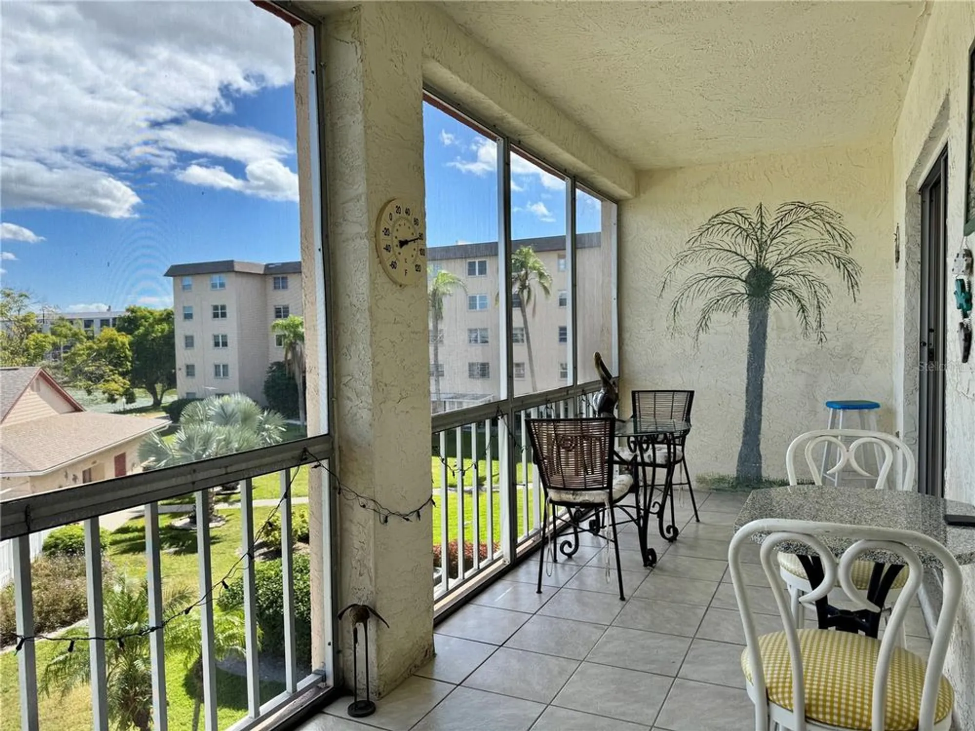 Property Slideshow image 16 of 48 | 3927 lake bayshore dr # f312, Bradenton, FL, 34205