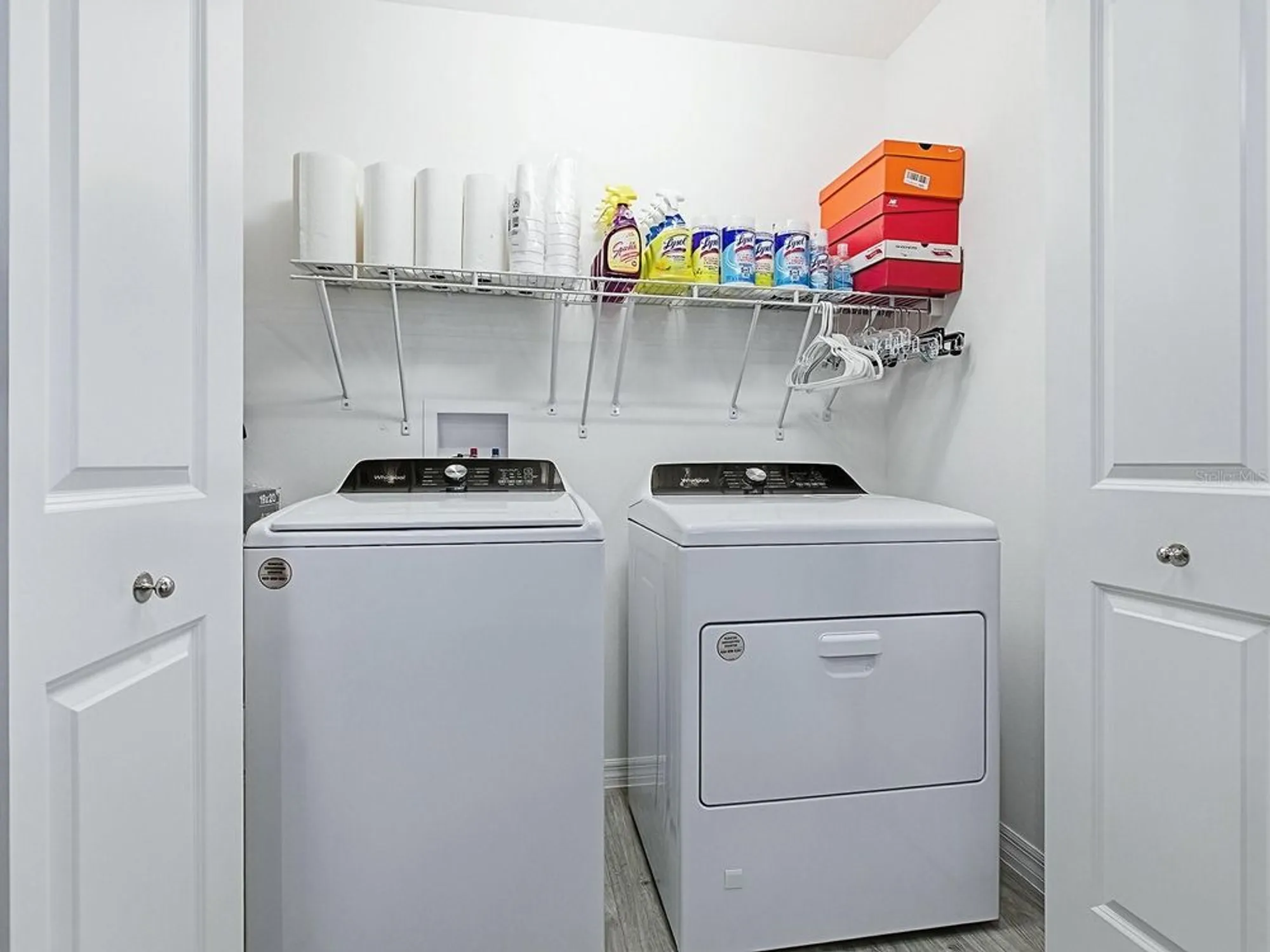 Property Slideshow image 24 of 35 | 4280 gale ln, The Villages, FL, 32163