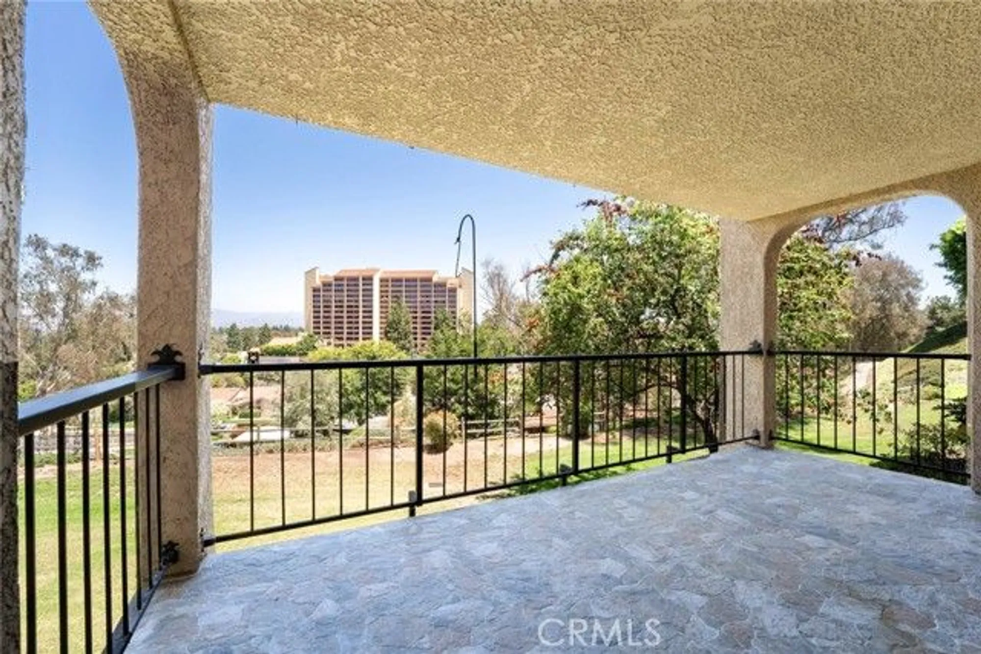 Property Slideshow image 29 of 37 | 5372 punta alta 1c, Laguna Woods, CA, 92637