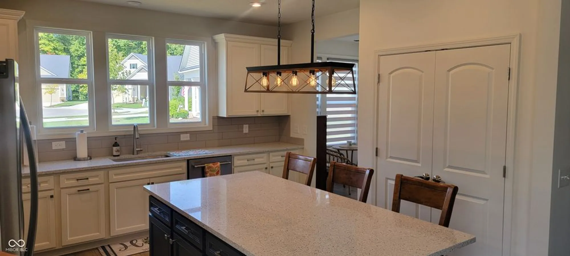 Property Slideshow image 16 of 44 | 4864 lilac dr, Plainfield, IN, 46168