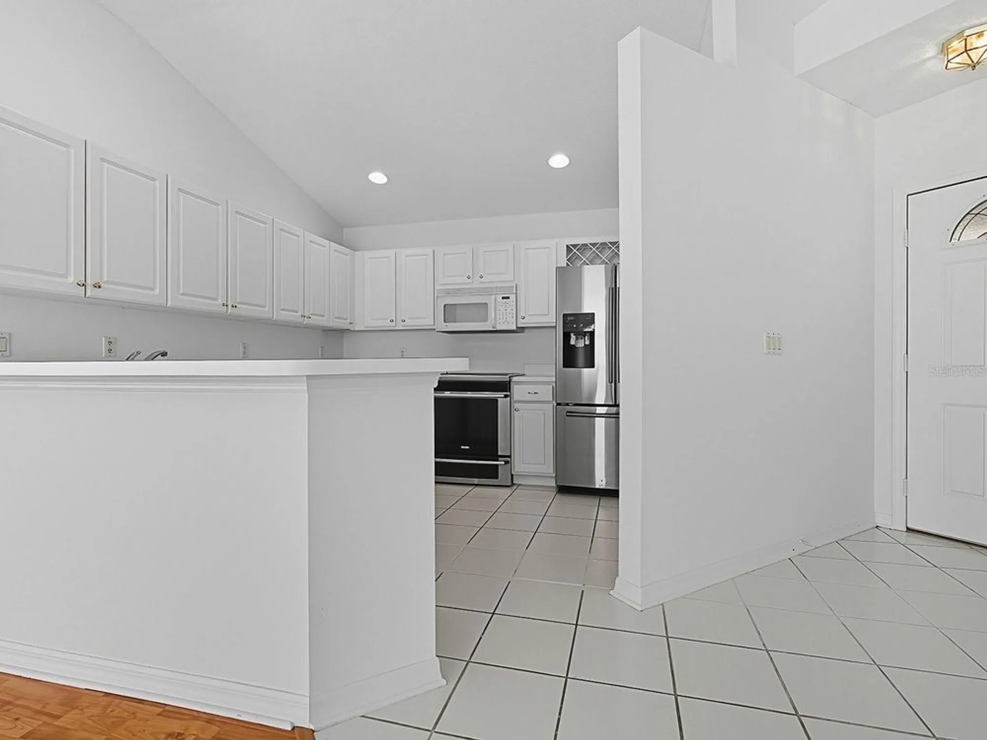 Property Slideshow image 38 of 71 | 3016 andover ct, Mount Dora, FL, 32757