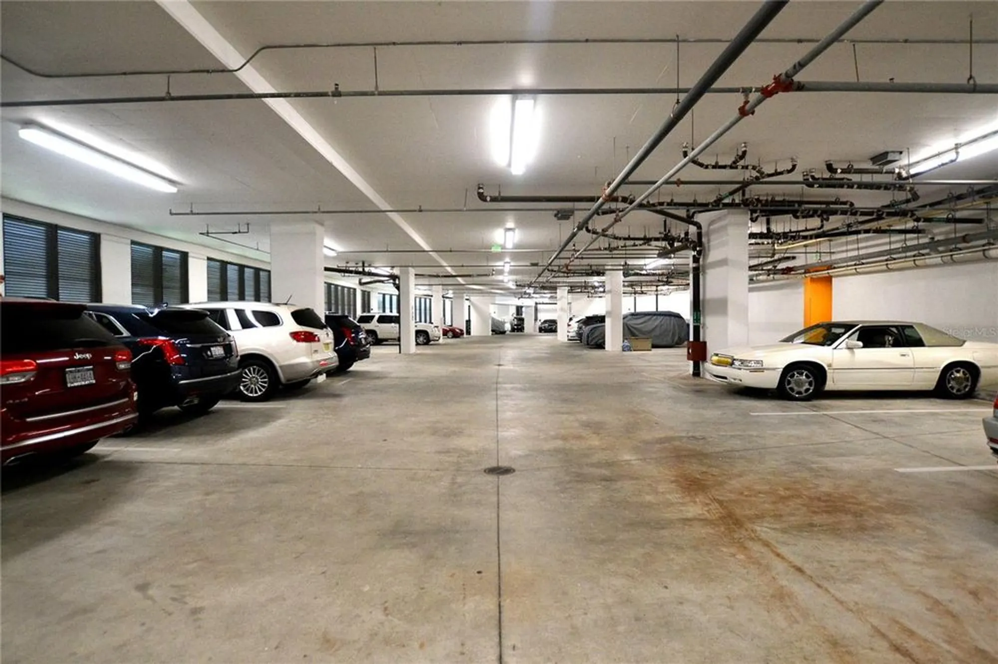 Property Slideshow image 57 of 73 | 3329 sunset key cir 401, Punta Gorda, FL, 33955