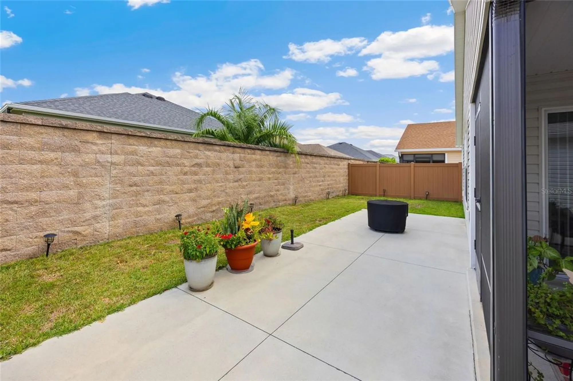 Property Slideshow image 31 of 40 | 2467 rogers rd, The Villages, FL, 32163