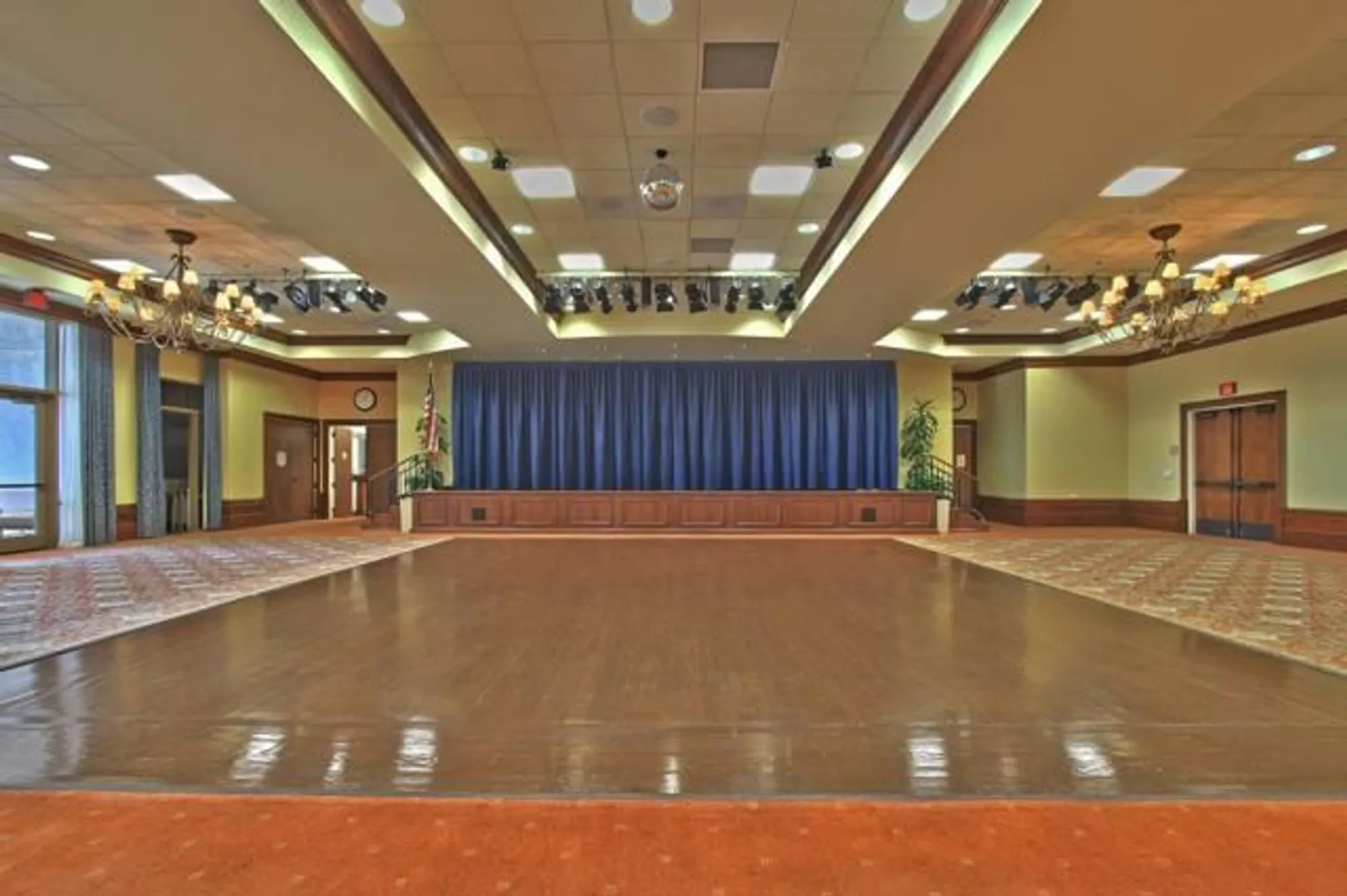 Property Slideshow image 58 of 70 | 38756 camino aguacero, Indio, CA, 92203