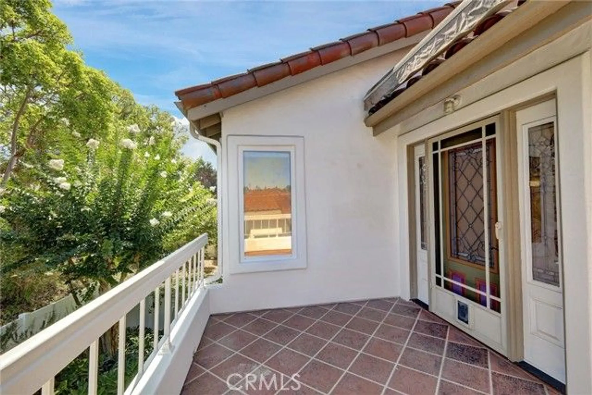 Property Slideshow image 25 of 51 | 4664 cordoba way, Oceanside, CA, 92056