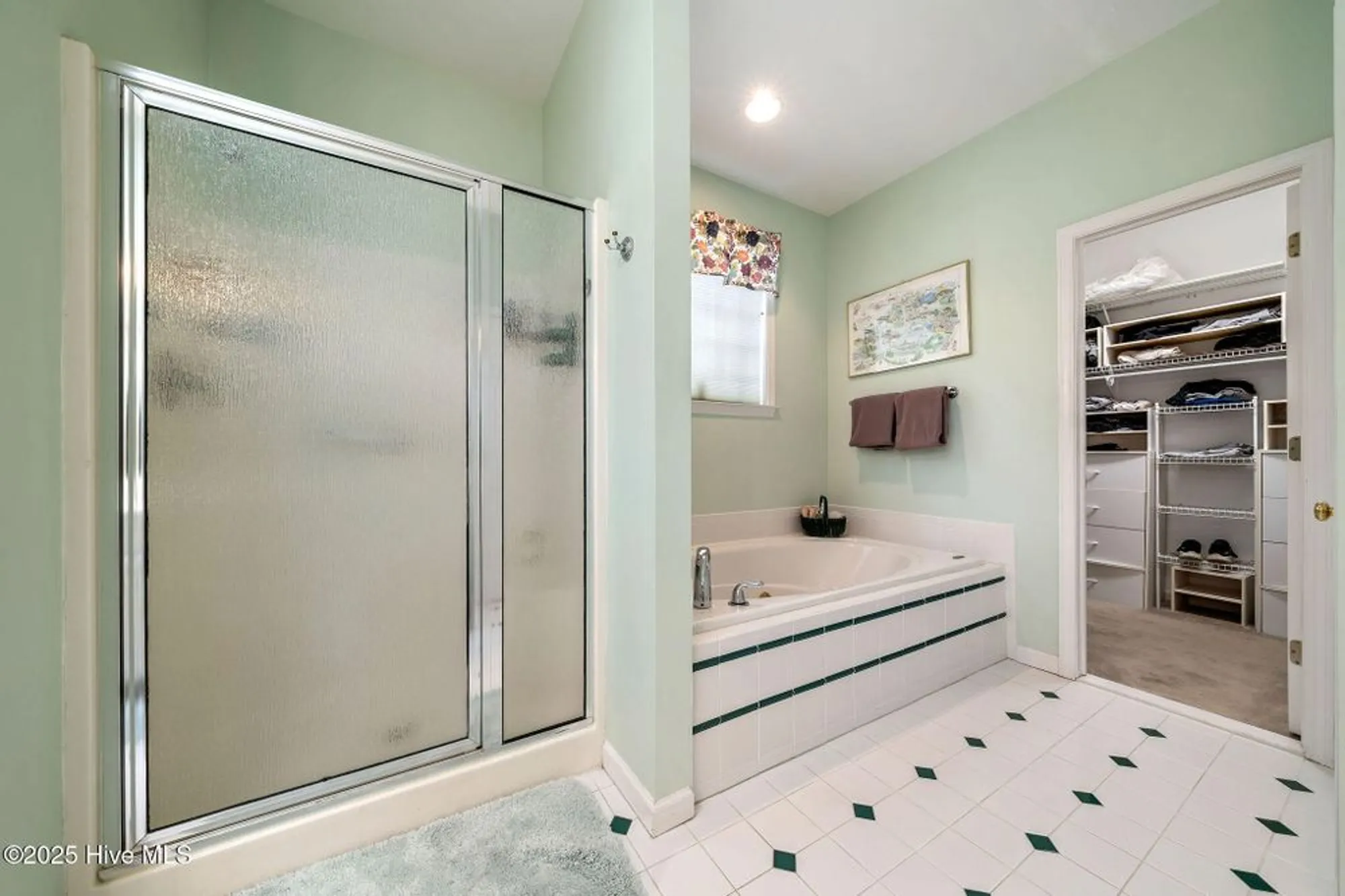 Property Slideshow image 28 of 67 | 3596 w medinah ave, Southport, NC, 28461