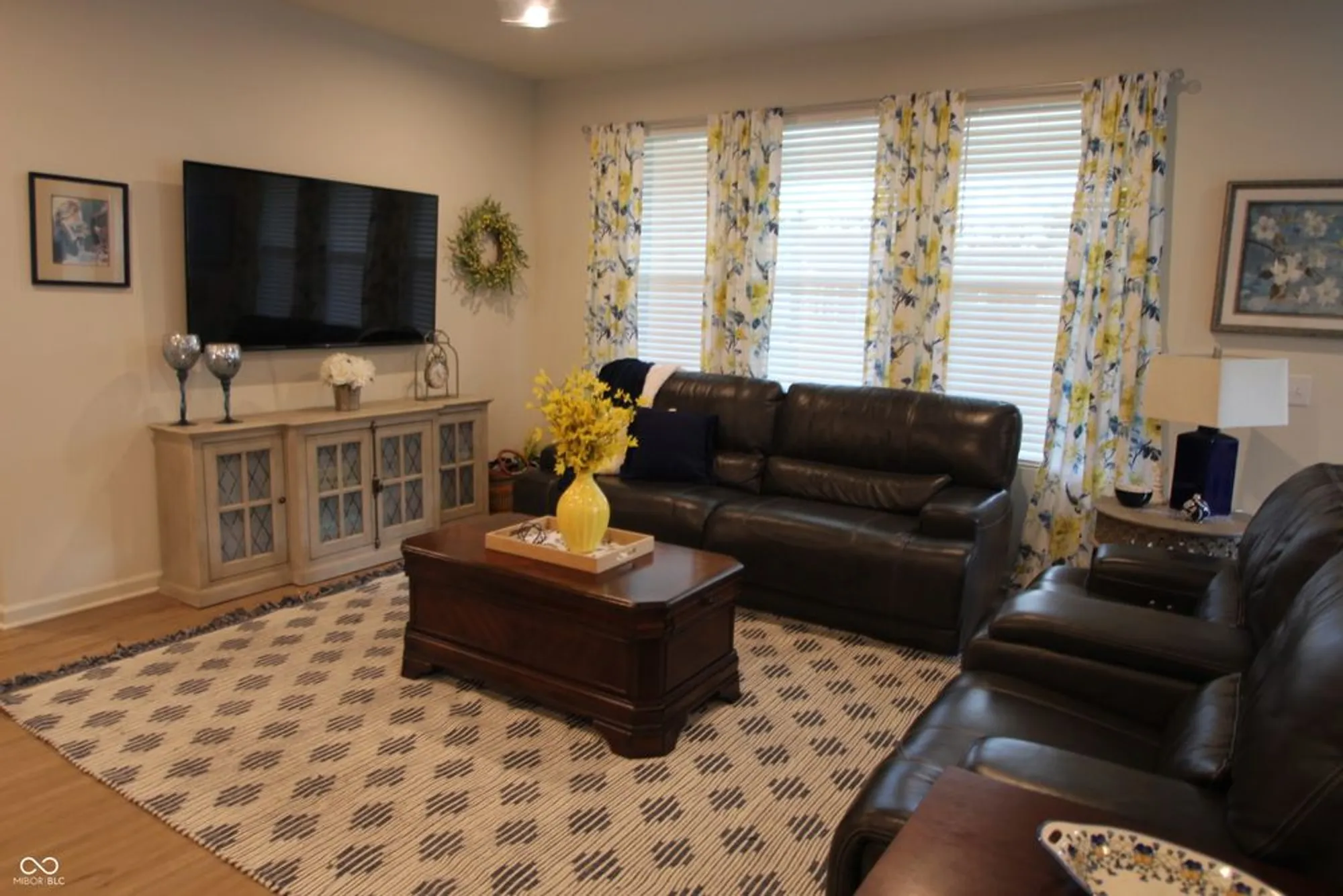 Property Slideshow image 8 of 14 | 4613 cleome dr, Plainfield, IN, 46168